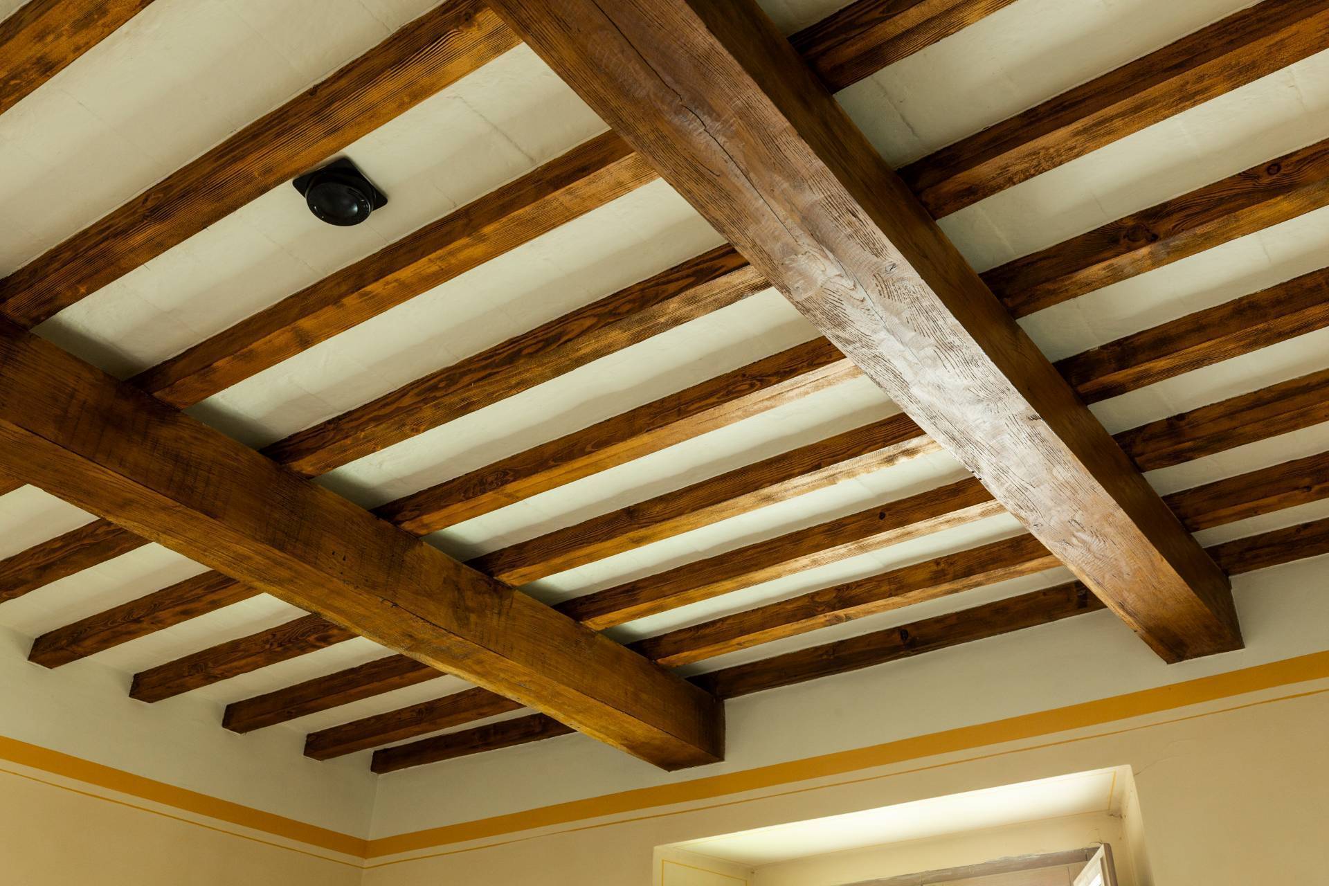 Loc. Loreto Alto, Gubbio, Perugia, 06024, IT, 16 Bedrooms Bedrooms, ,16 BathroomsBathrooms,Residential,For Sale,Loc. Loreto Alto,1675125