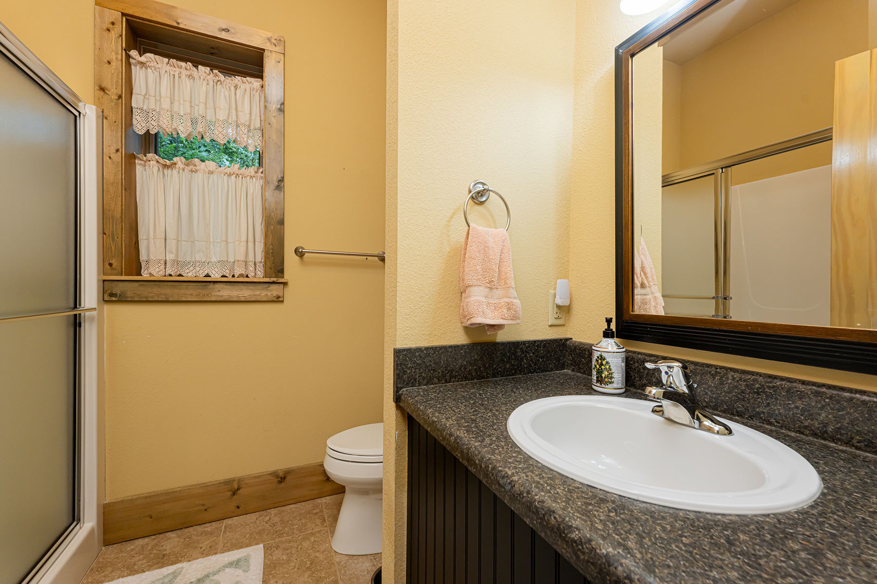  MAGGIE VALLEY - 物件實景