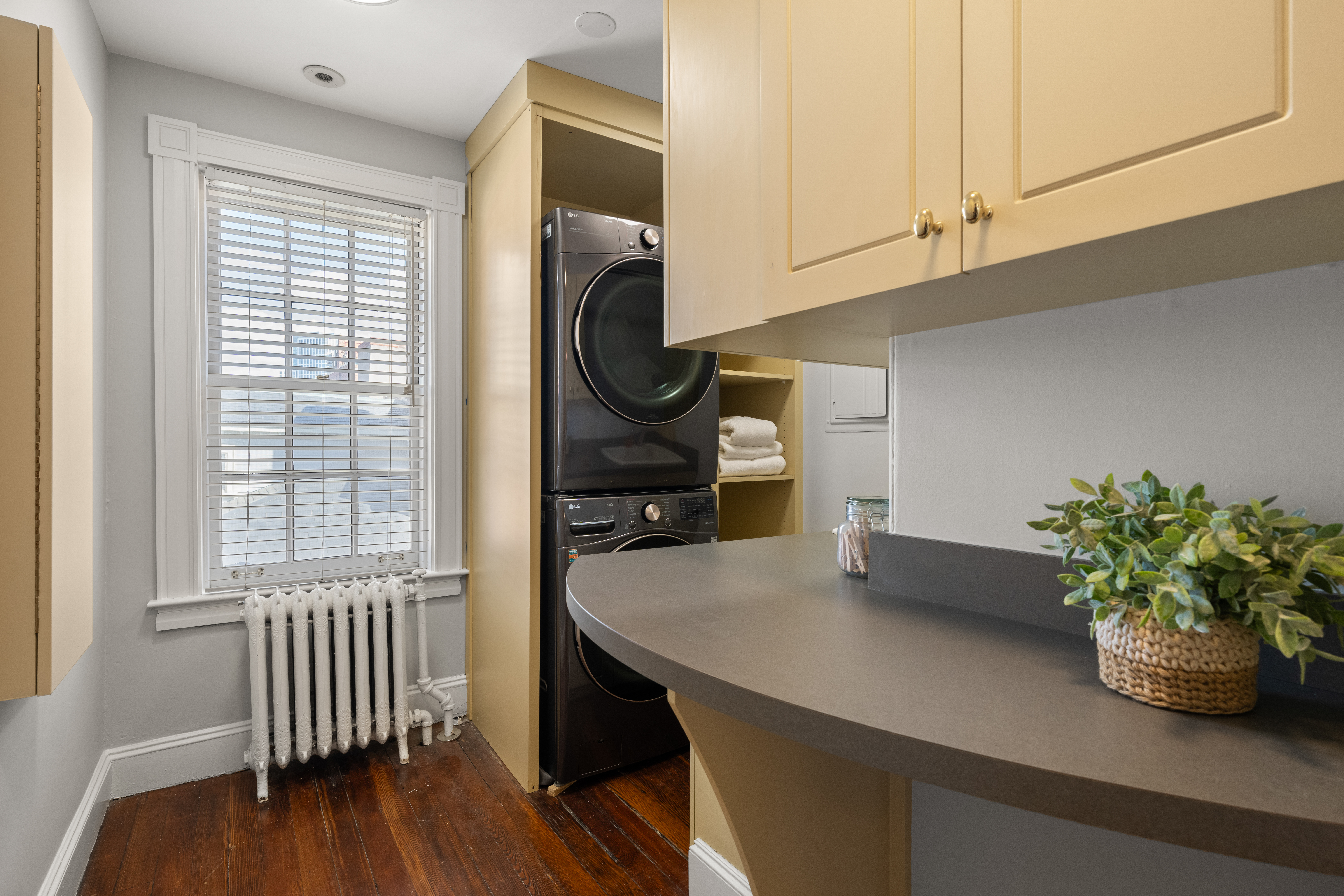  14 Pinckney Street, Boston, MA, 02114 - 物件實景