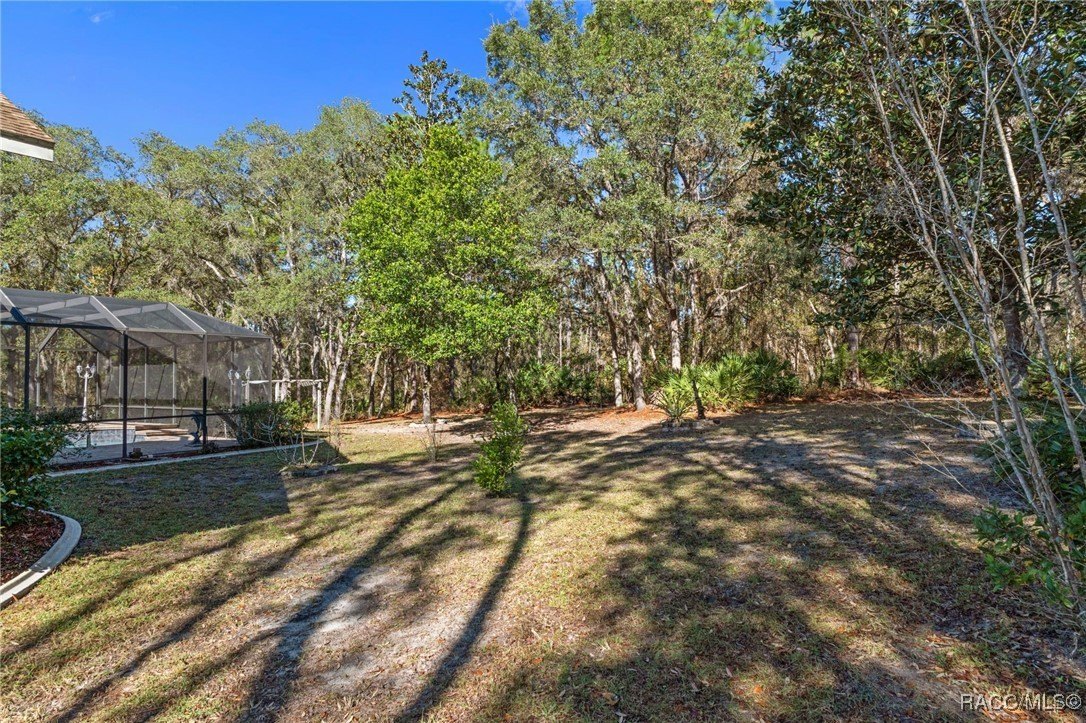 Beverly Hills, Florida, 34465, United States, 3 Bedrooms Bedrooms, ,3 BathroomsBathrooms,Residential,For Sale,2006370