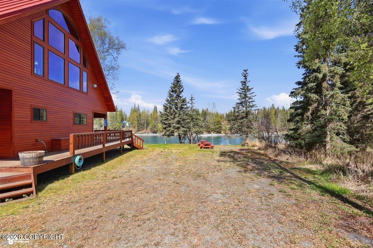 Soldotna, Alaska, 99669, United States, 3 Bedrooms Bedrooms, ,2 BathroomsBathrooms,Residential,For Sale,2048619