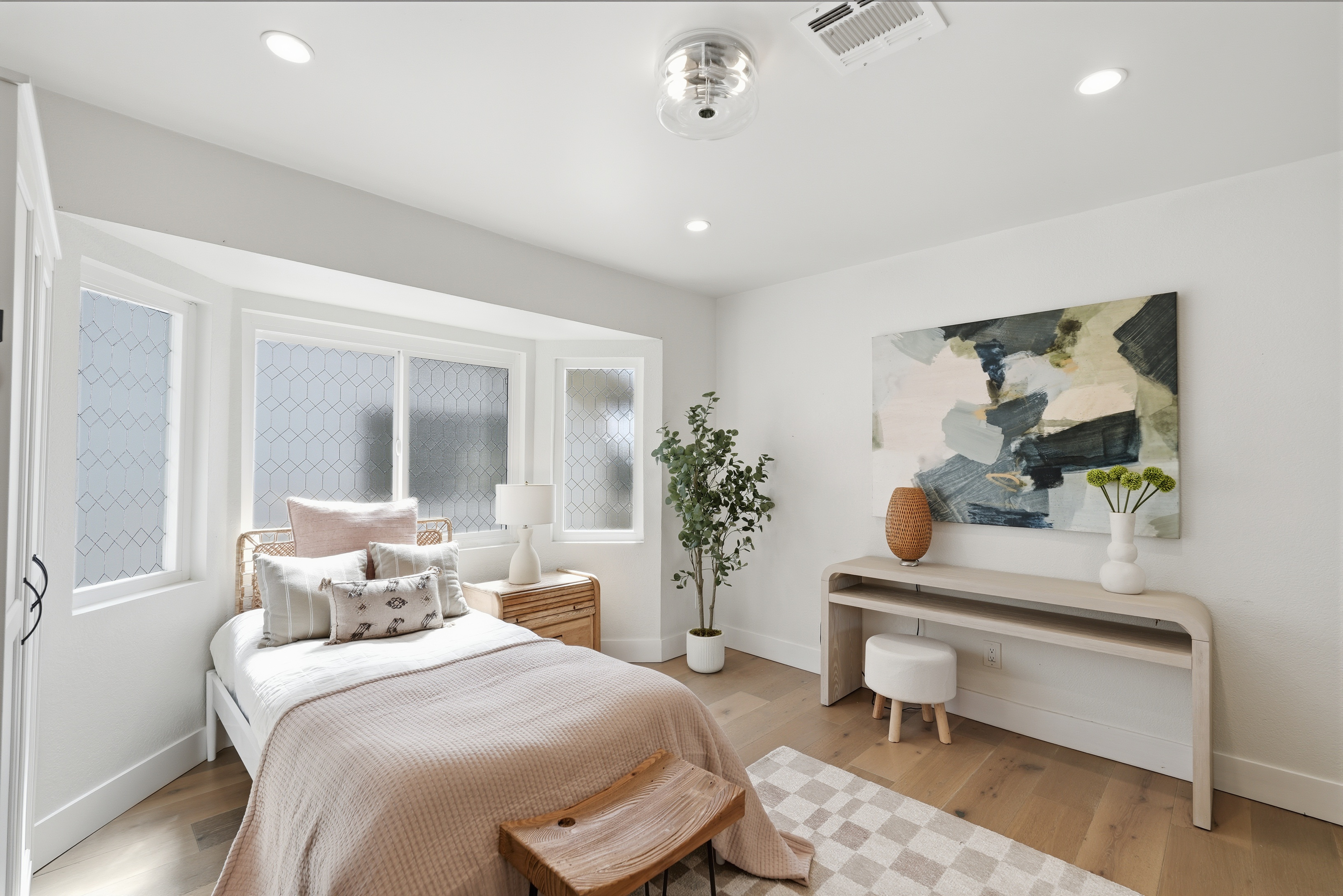  2220 Clark Lane, Redondo Beach, CA 90278 - 物件實景