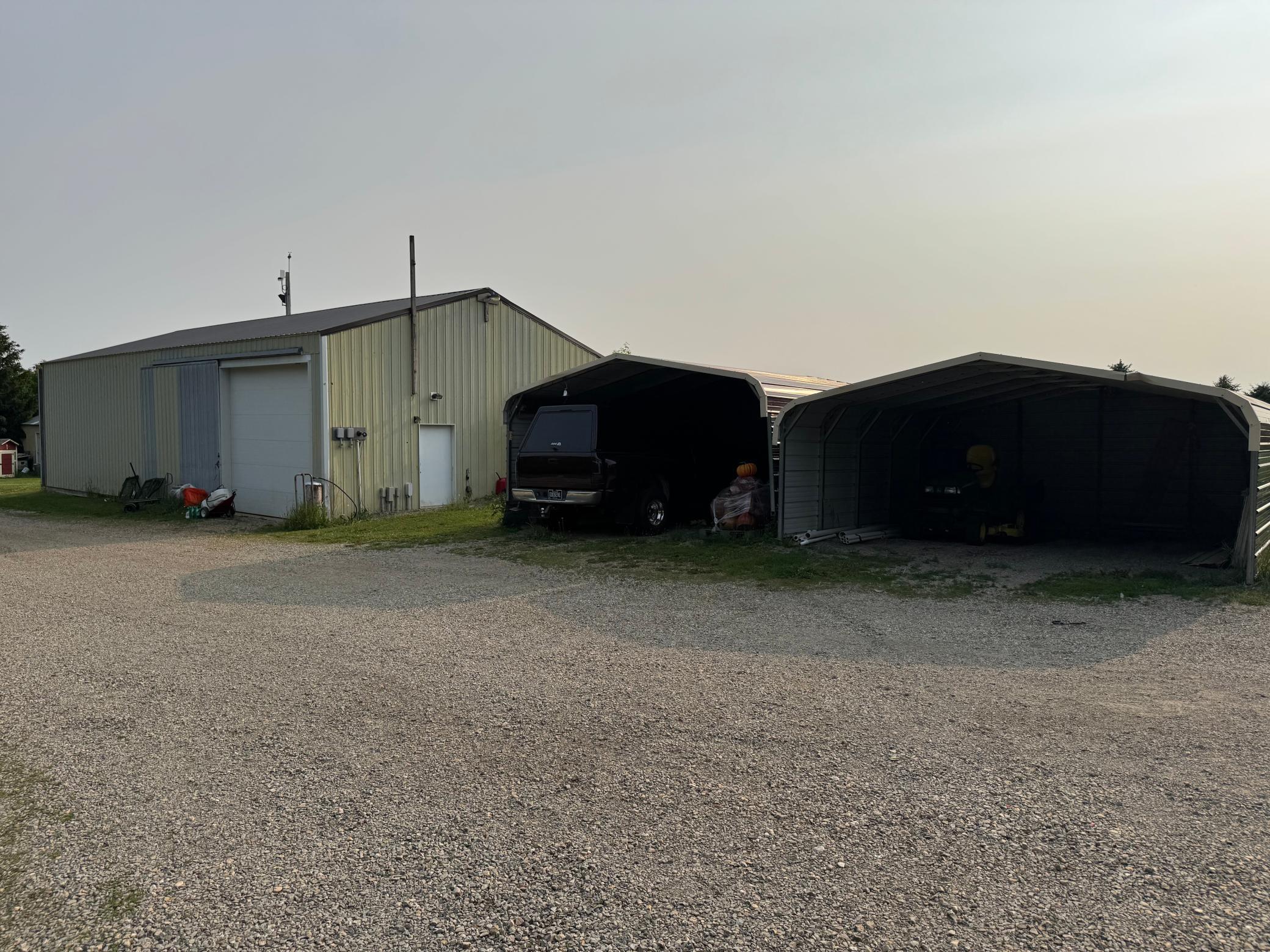 Glenville, Minnesota, 56036, United States, 4 Bedrooms Bedrooms, ,3 BathroomsBathrooms,Residential,For Sale,2015321