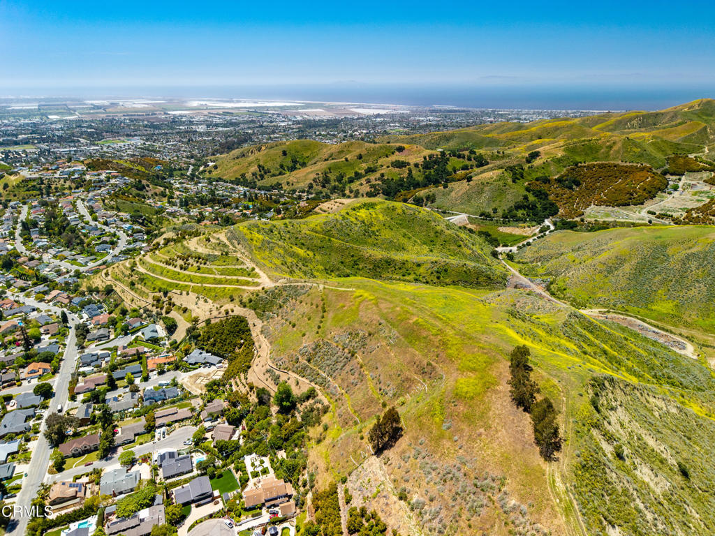 Ventura, California, 93003, United States, ,Residential,For Sale,1825216
