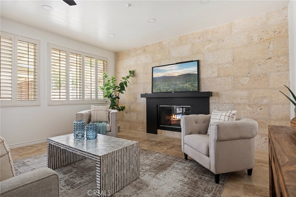 Redlands, California, 92373, United States, 4 Bedrooms Bedrooms, ,4 BathroomsBathrooms,Residential,For Sale,1979010