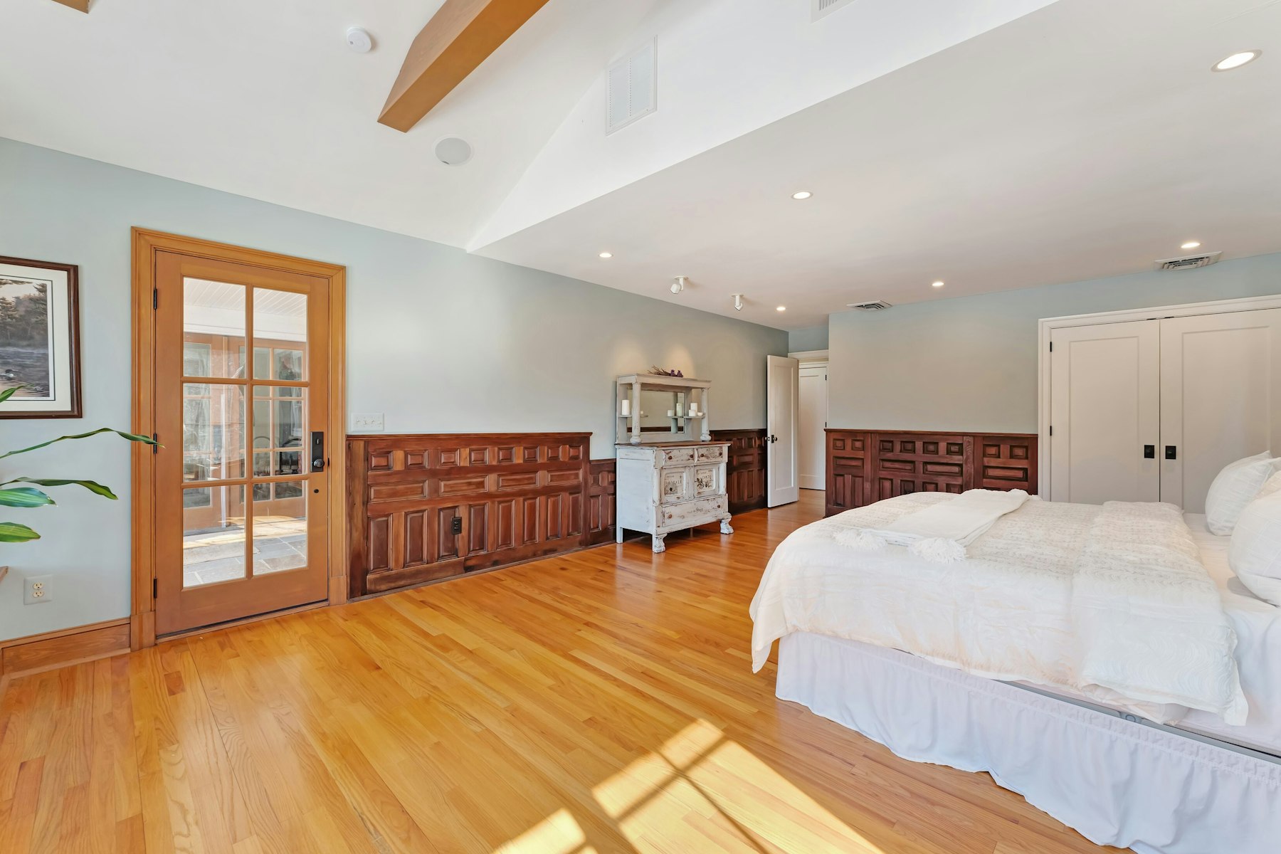  43470 Evans Pond Road, Leesburg, VA, 20176 - 物件實景