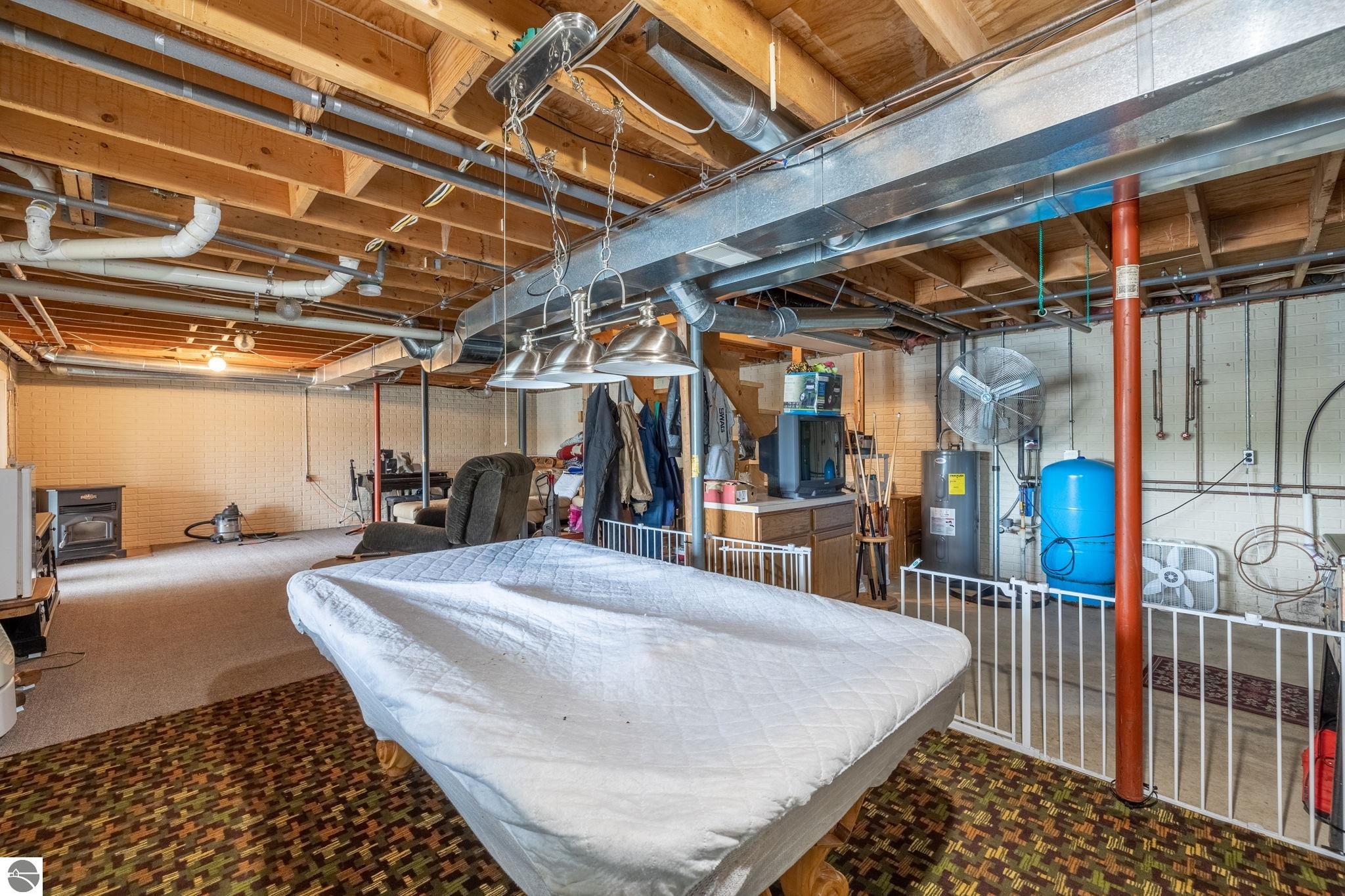 Evart, Michigan, 49631, United States, 4 Bedrooms Bedrooms, ,2 BathroomsBathrooms,Residential,For Sale,1758726