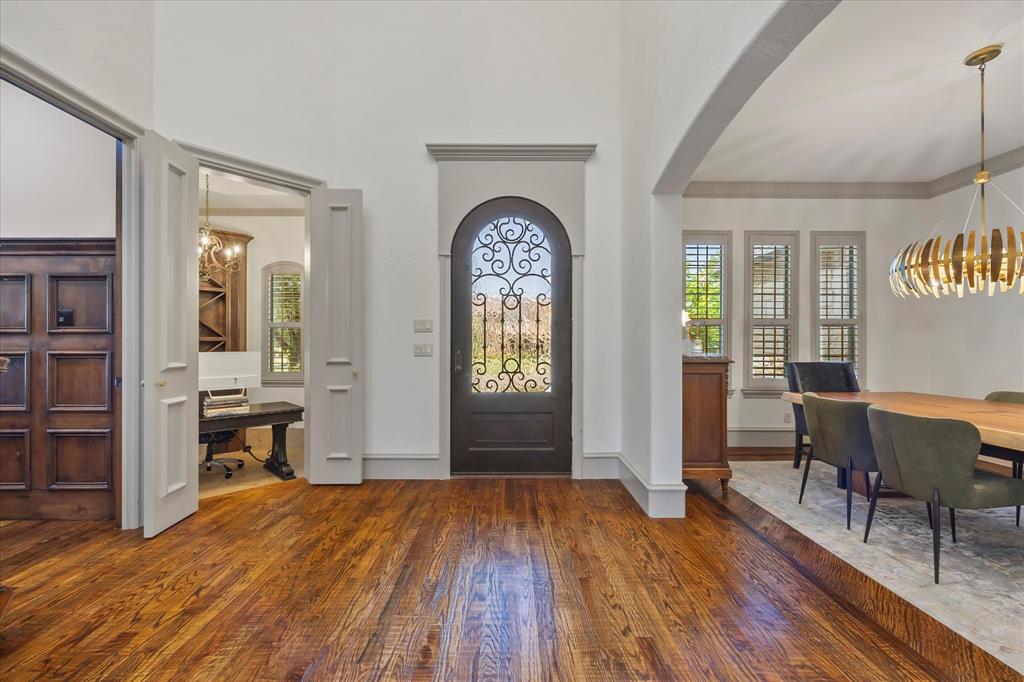 401 Wyndemere Boulevard, Heath, Texas, 75032, United States, 4 Bedrooms Bedrooms, ,4 BathroomsBathrooms,Residential,For Sale,401 Wyndemere Boulevard,1587814