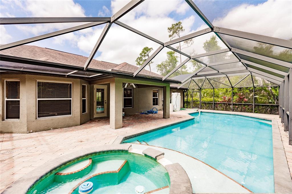 North Port, Florida, 34288, United States, 4 Bedrooms Bedrooms, ,2 BathroomsBathrooms,Residential,For Sale,1998131