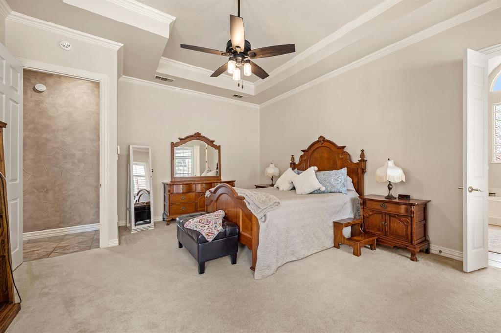 Colleyville, Texas, 76034, United States, 5 Bedrooms Bedrooms, ,5 BathroomsBathrooms,Residential,For Sale,2048864