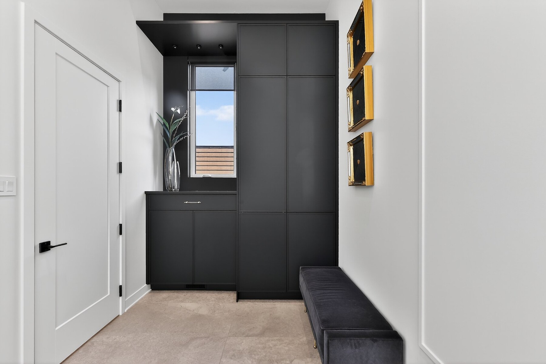  Blainville, Laurentides - 物件實景