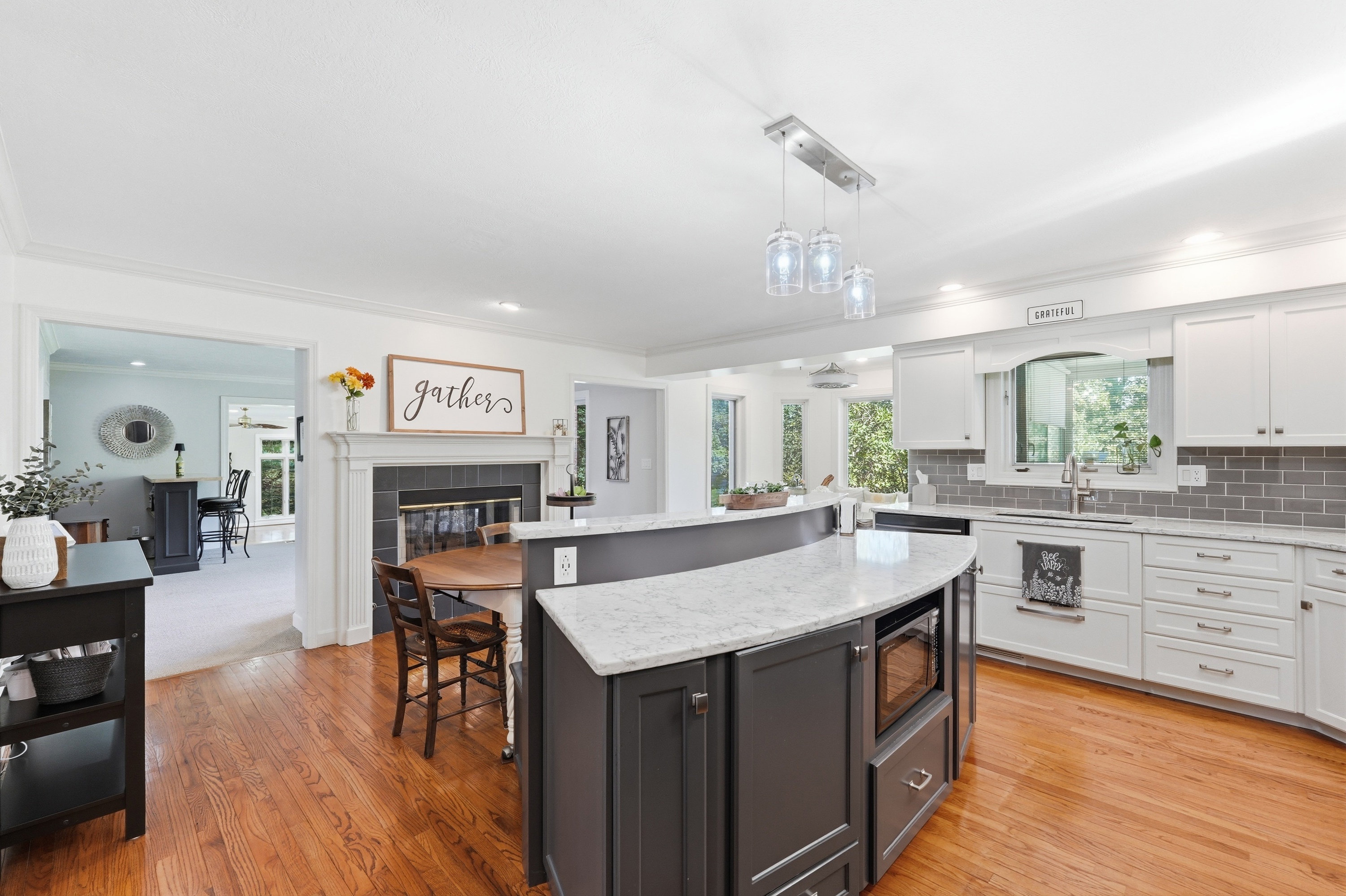  6559 Quail Chase, Charlestown, IN 47111 - 物件實景
