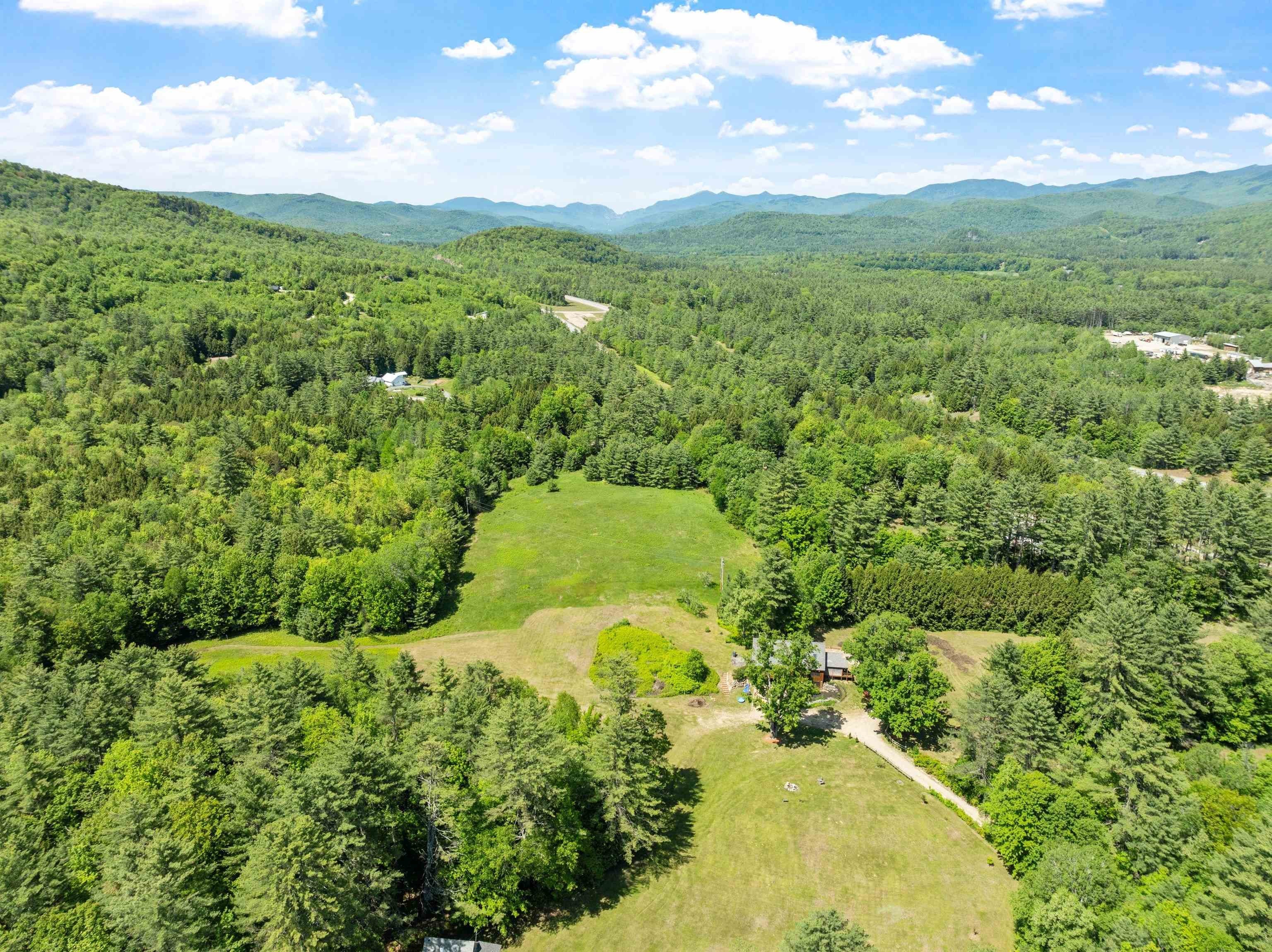 Thornton, New Hampshire, 03285, United States, 3 Bedrooms Bedrooms, ,3 BathroomsBathrooms,Residential,For Sale,1715650