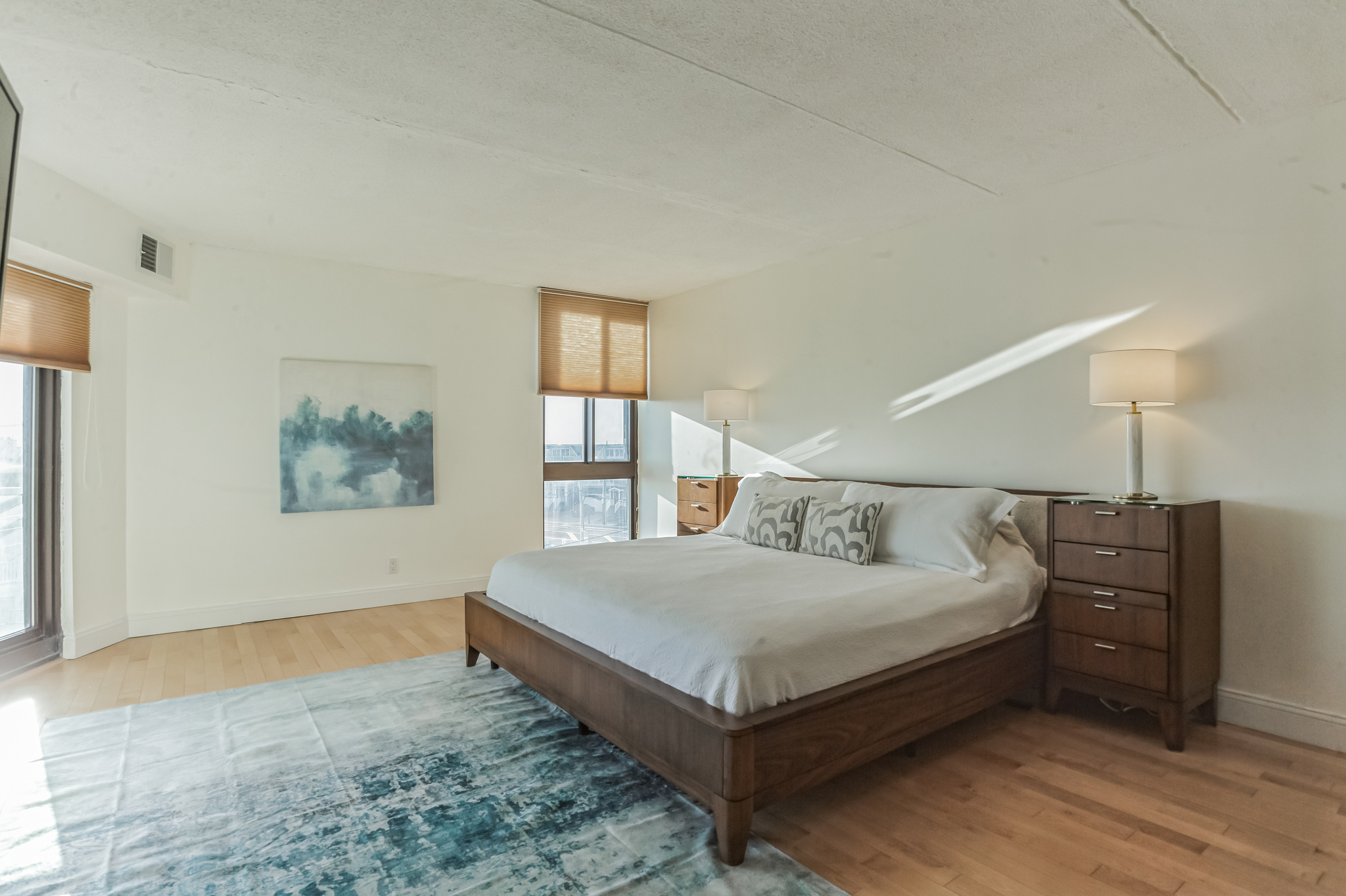  2700 Atlantic Avenue #408, Longport, NJ 08403 - 物件實景