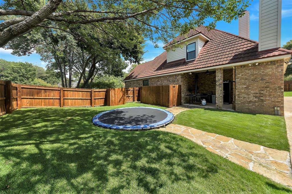 Fort Worth, Texas, 76179, United States, 4 Bedrooms Bedrooms, ,4 BathroomsBathrooms,Residential,For Sale,1915510