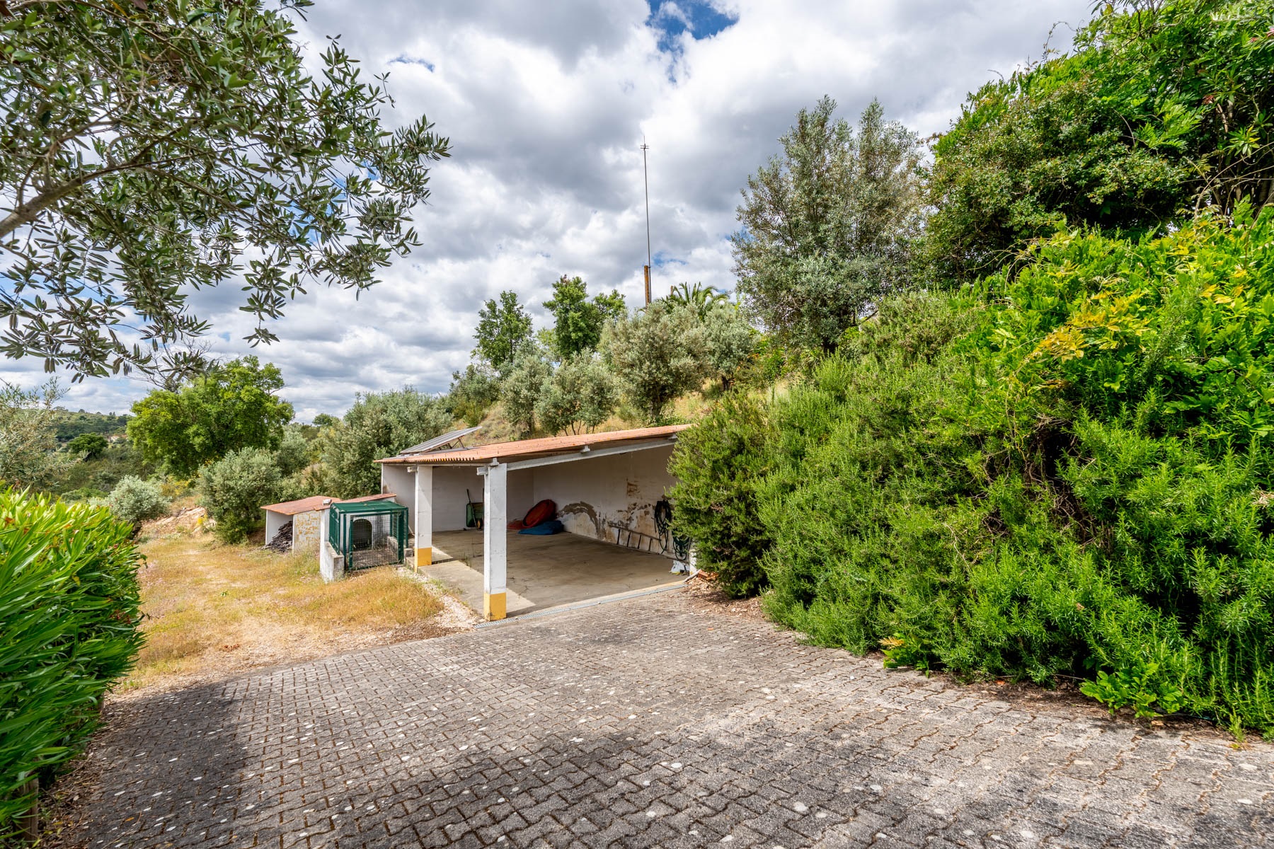  House, 4 bedrooms, for Sale - 物件實景