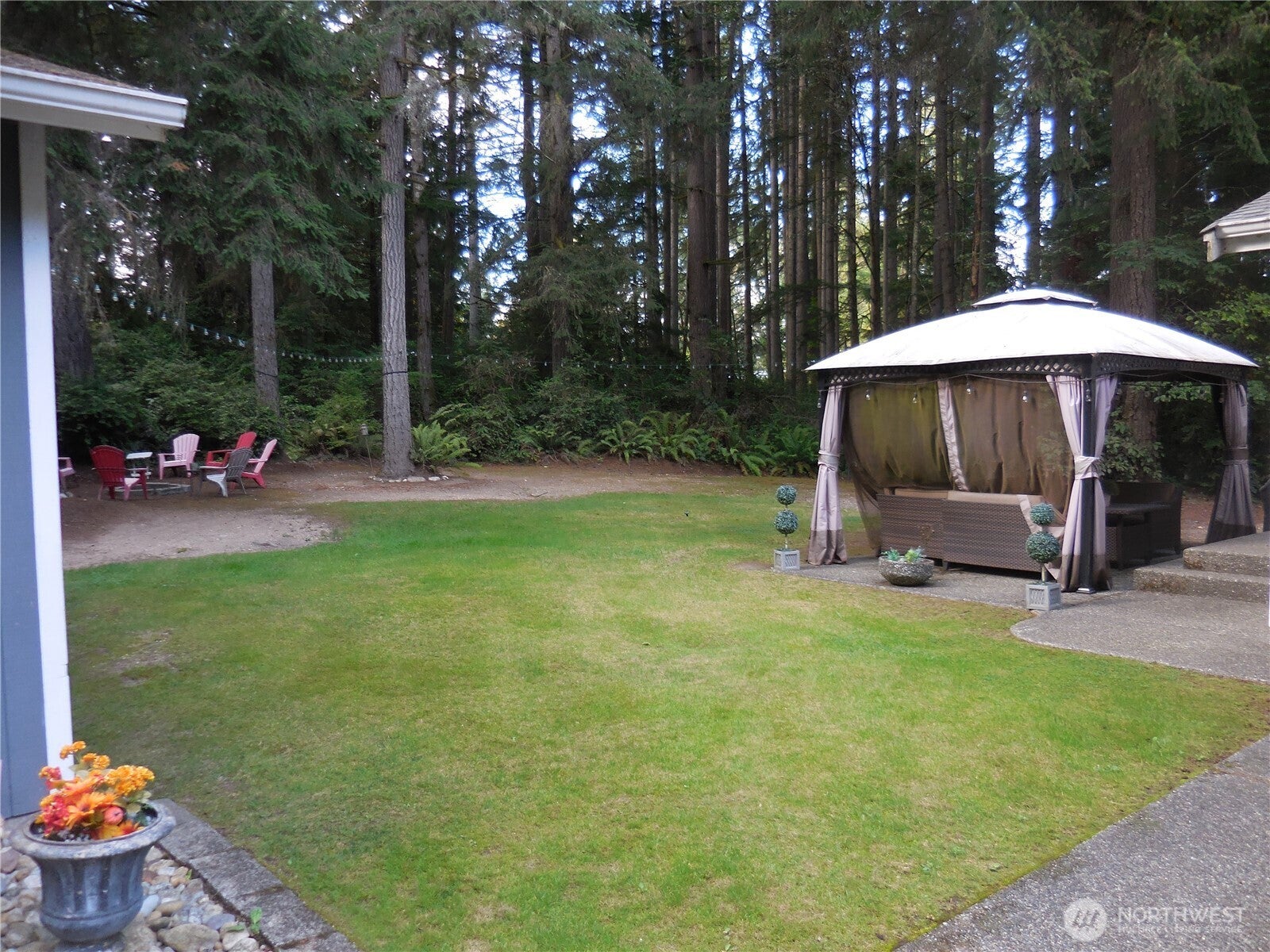 Port Orchard, Washington, 98367, United States, 3 Bedrooms Bedrooms, ,3 BathroomsBathrooms,Residential,For Sale,1925960