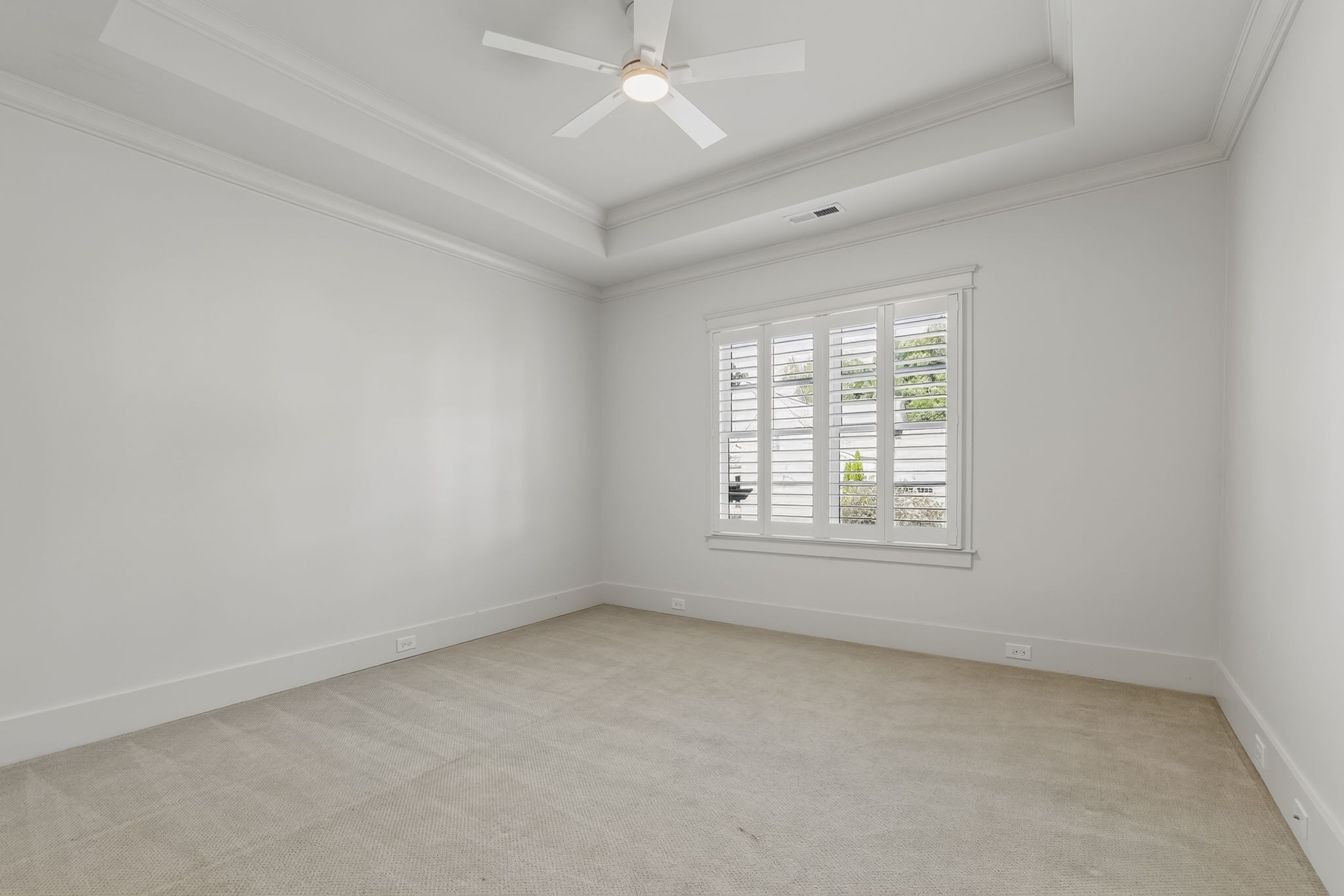  2100 Granby Ct, Franklin, TN, 37069 - 物件實景