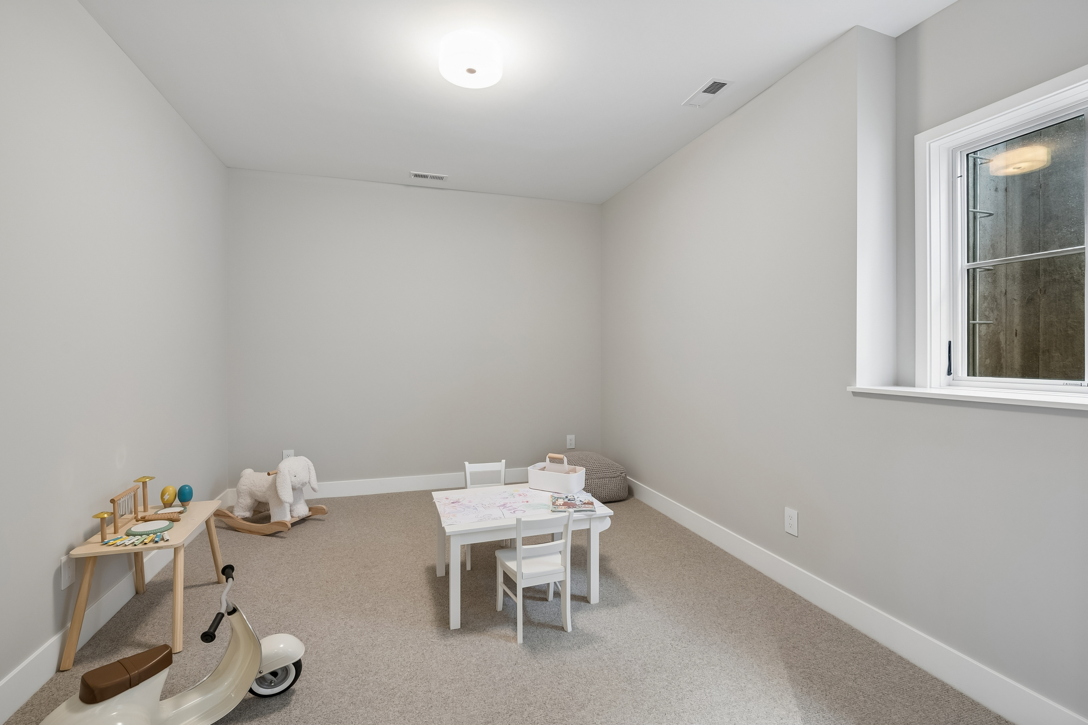  Timeless Luxury Meets Modern Design in Edina - 物件實景