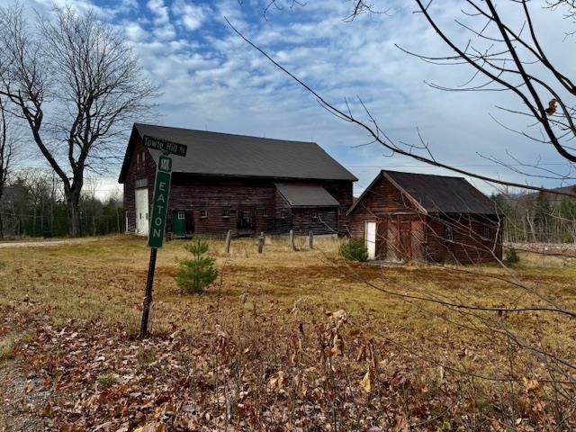 Eaton, New Hampshire, 03848, United States, ,Residential,For Sale,1998522