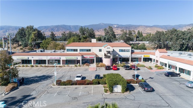 2210 E Highland Avenue, San Bernardino, California, 92404, United States, ,Residential,For Sale,2210 E Highland Avenue,1681485