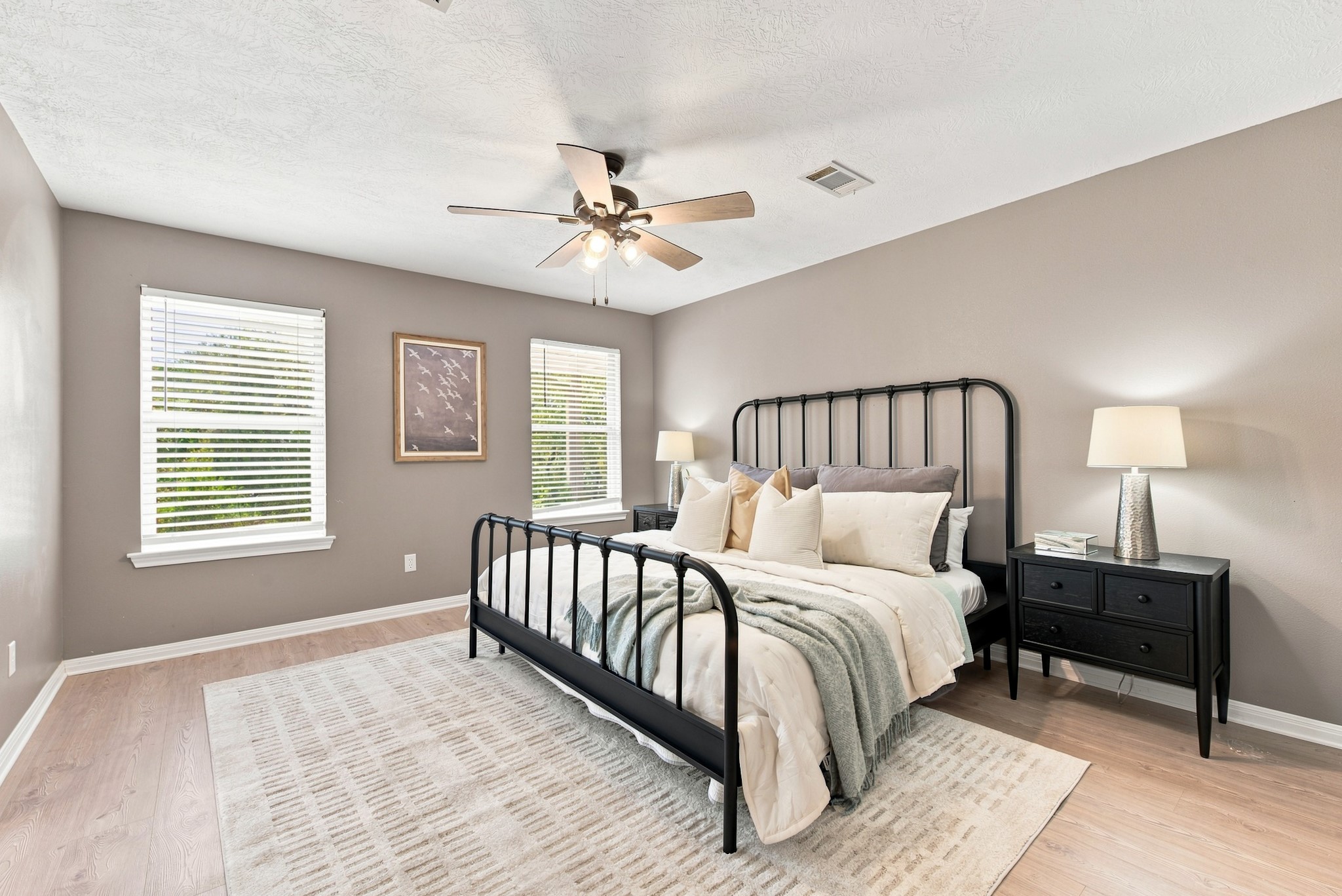  6826 Bendwood, College Station, TX 77845 - 物件實景