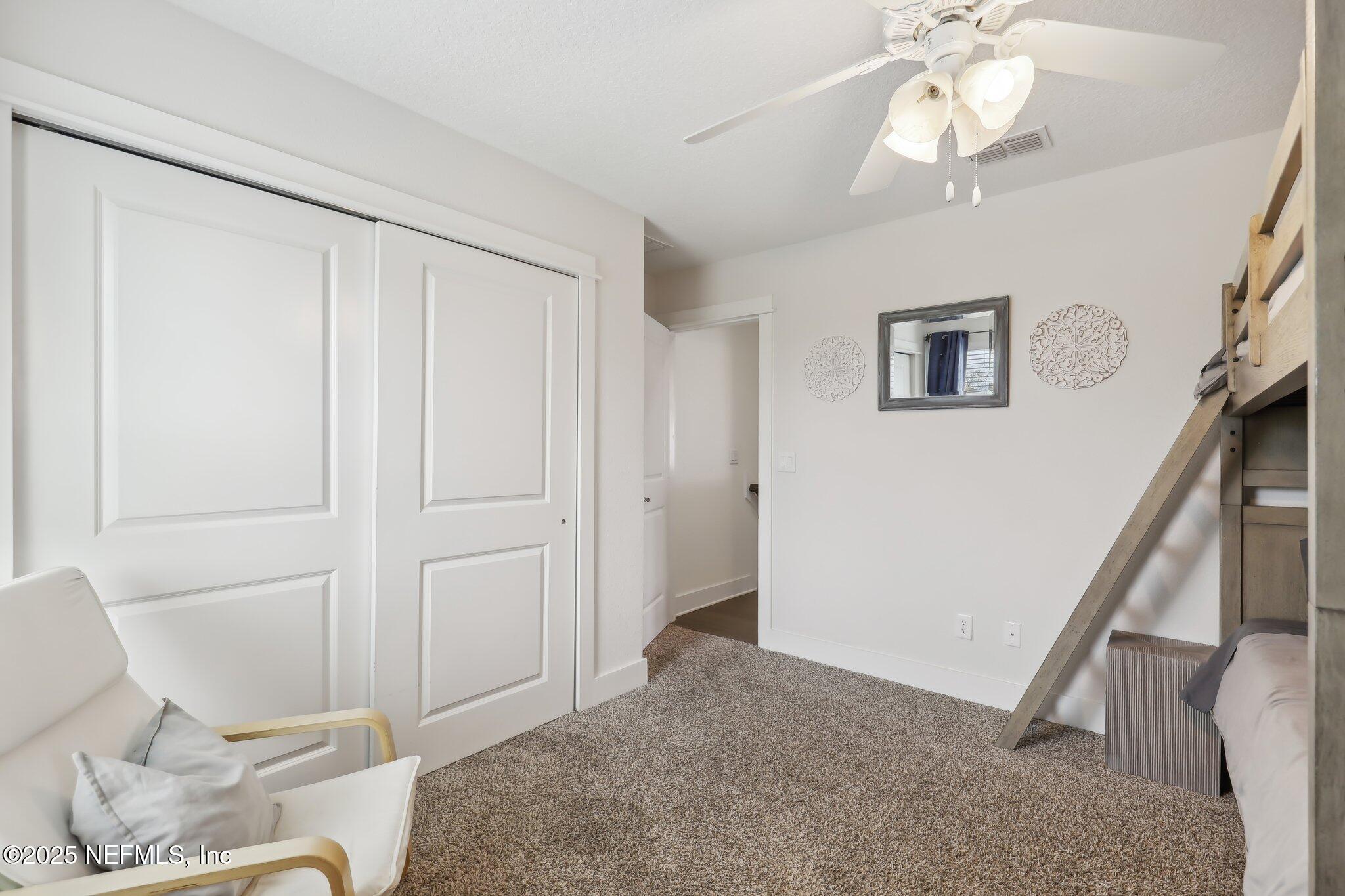 Jacksonville Beach, Florida, 32250, United States, 3 Bedrooms Bedrooms, ,4 BathroomsBathrooms,Residential,For Sale,1838748