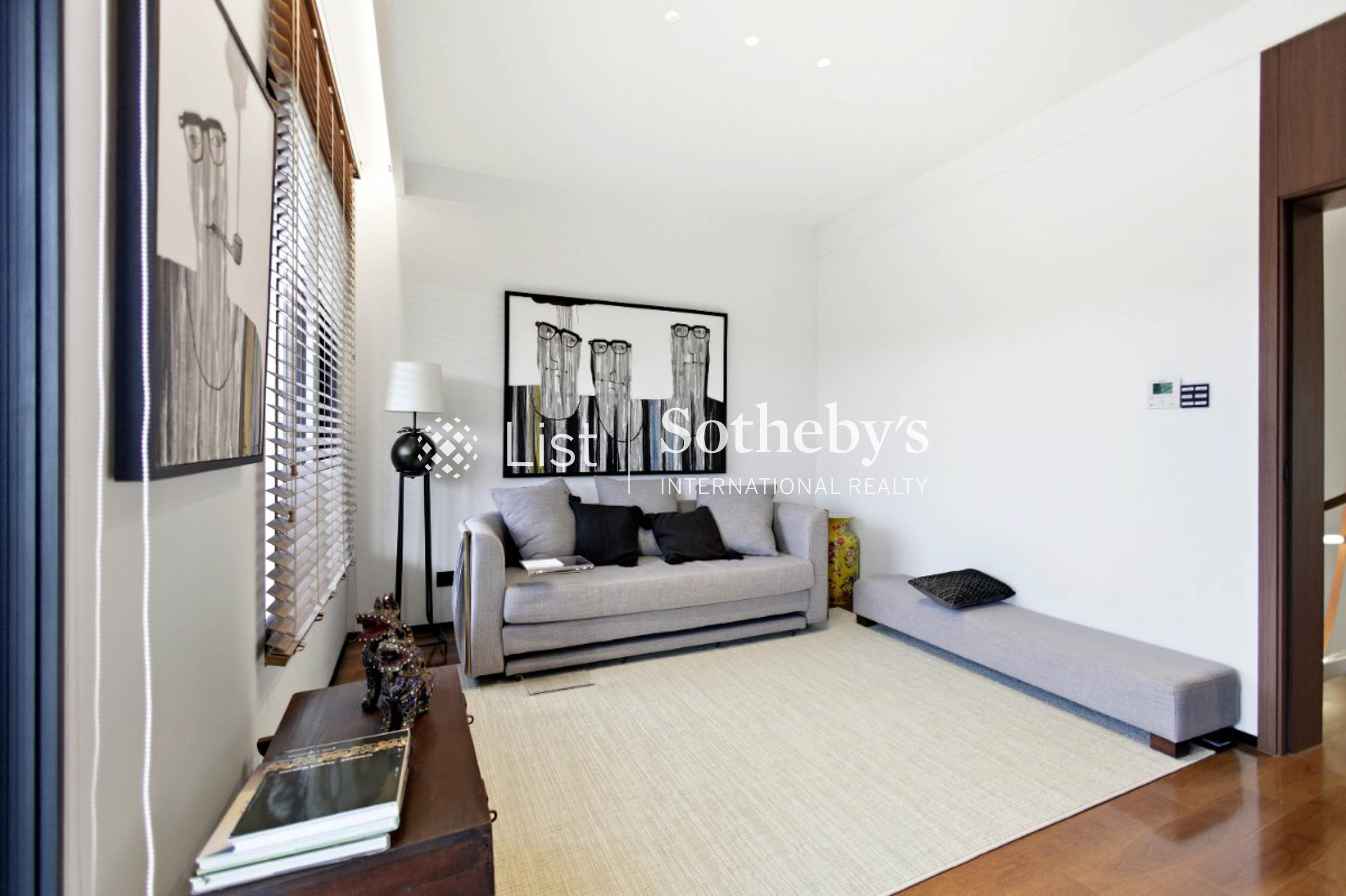 Laguna Faiway View Villa - 物件實景