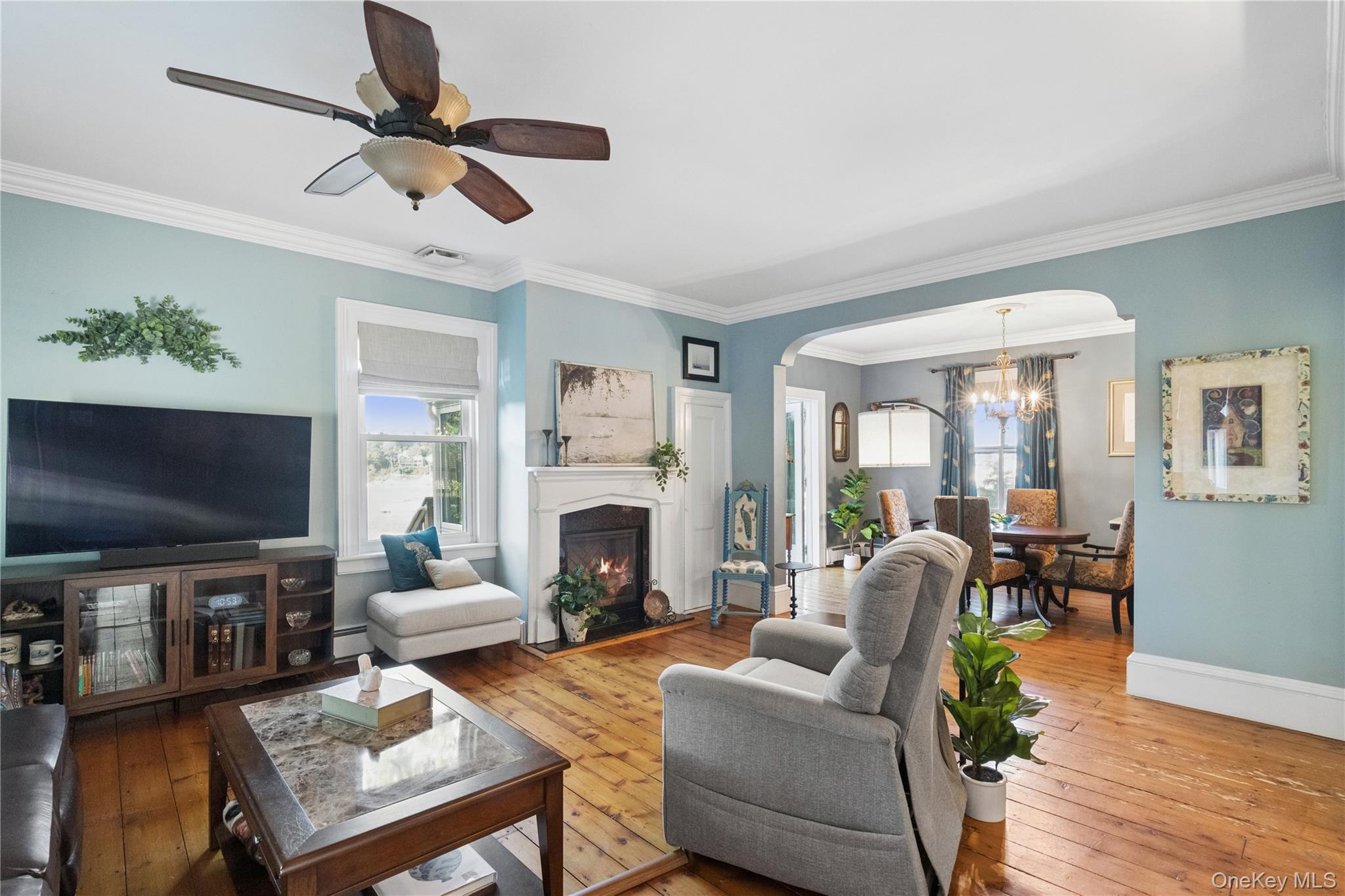  43 E. Shore Road, Huntington, NY, 11743 - 物件實景