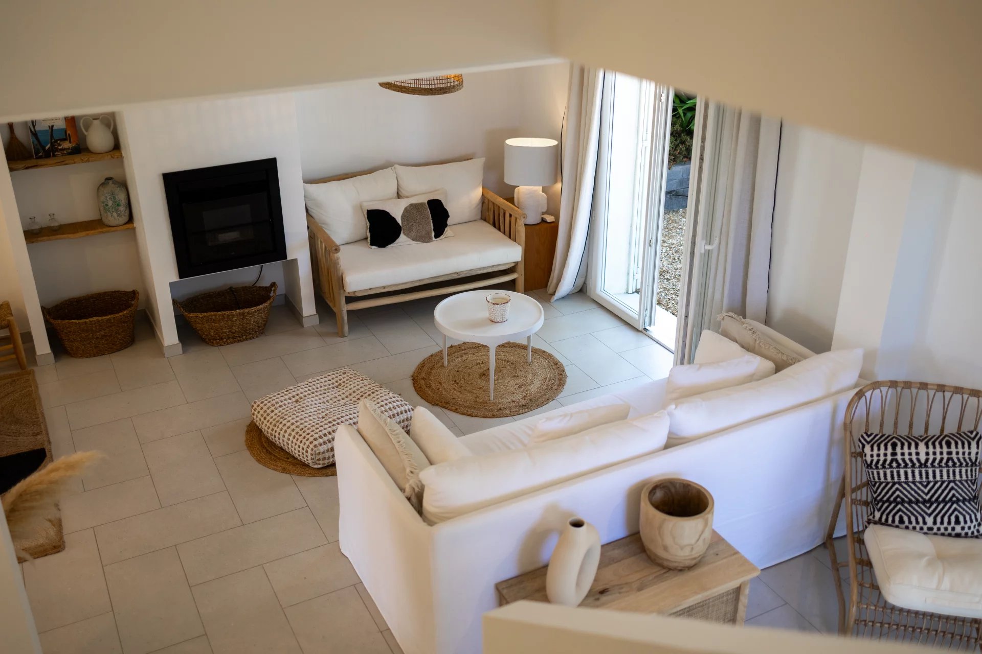 La Croix-Valmer, Provence-Alpes-Côte d’Azur, 83420, FR, ,Residential,For Sale,1867201