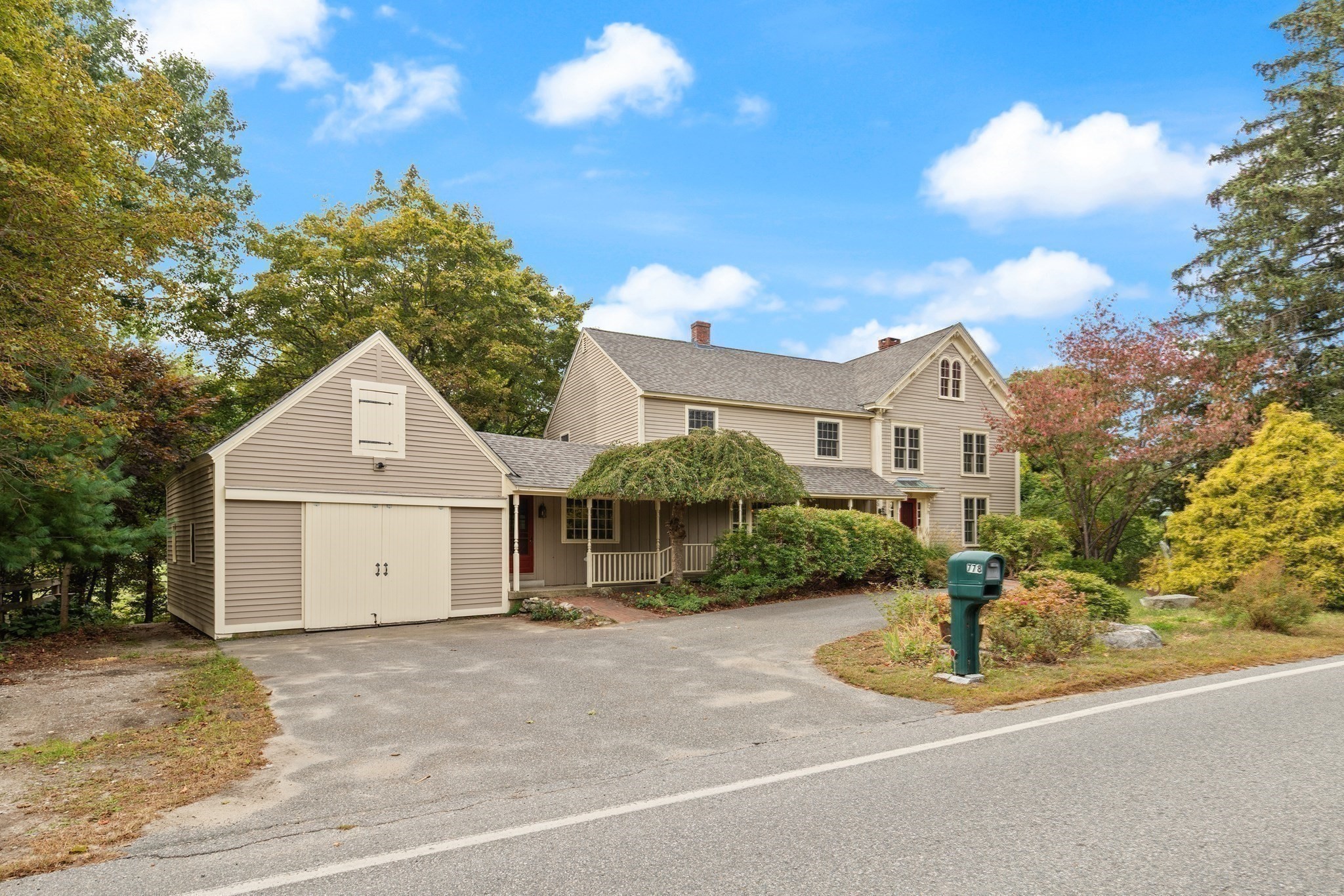 Property photo 5