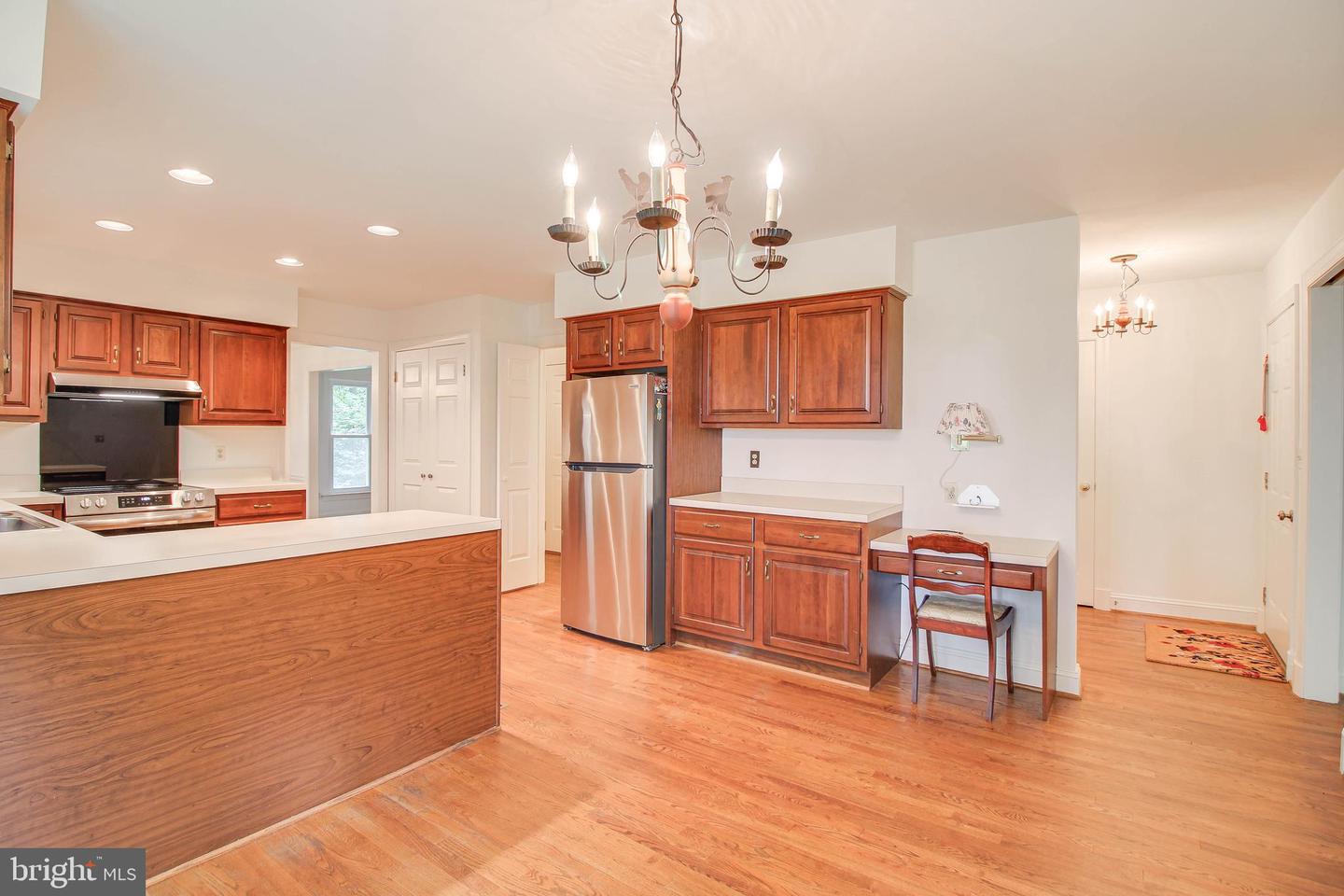 Dayton, Maryland, 21036, United States, 5 Bedrooms Bedrooms, ,3 BathroomsBathrooms,Residential,For Sale,1906763