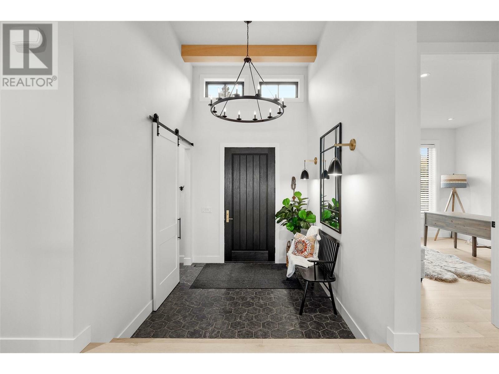 KELOWNA, British Columbia, V1W 4L1, CA, 4 Bedrooms Bedrooms, ,4 BathroomsBathrooms,Residential,For Sale,1838056