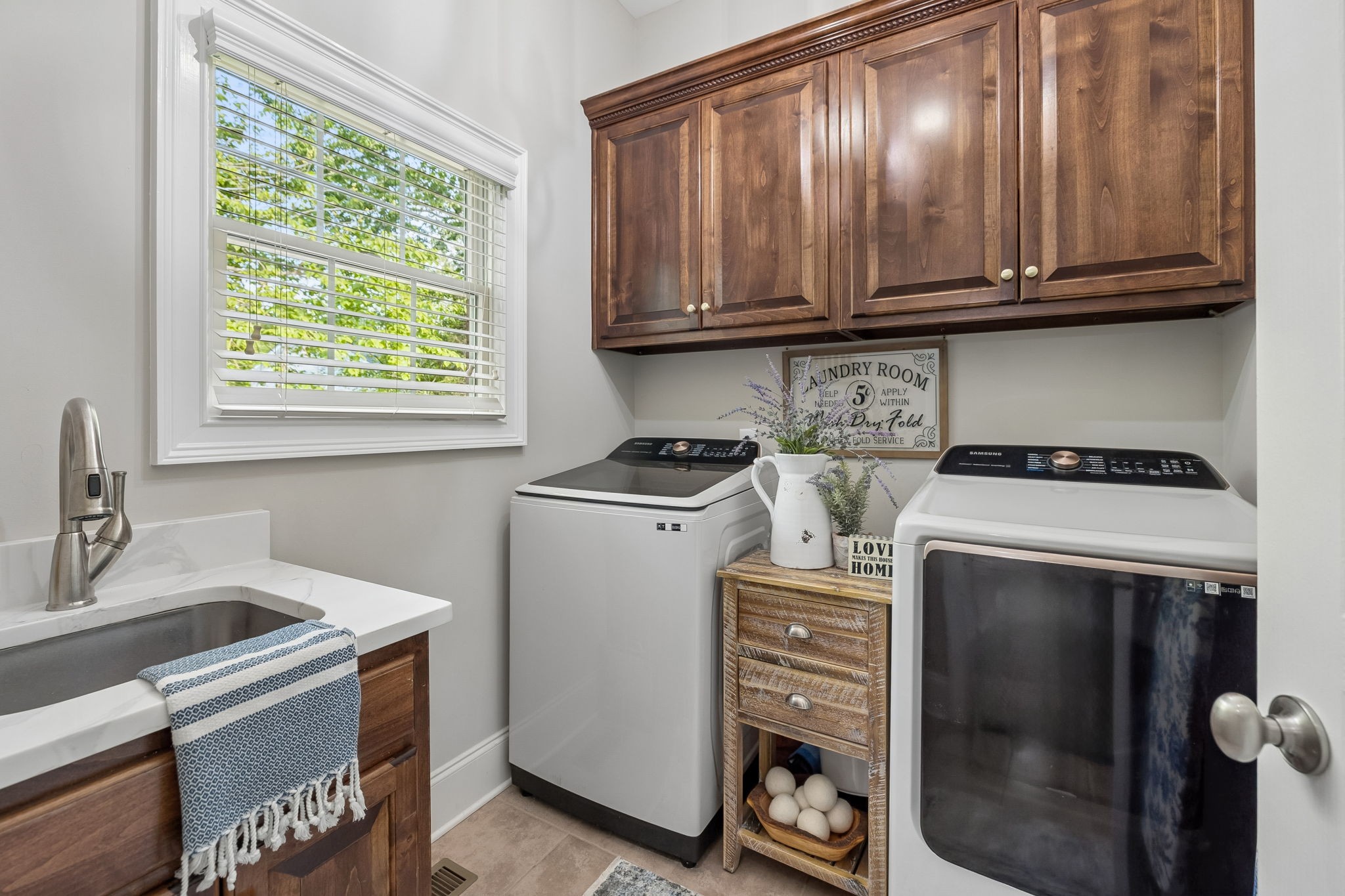  1808 Mosaic Trl, Murfreesboro, TN, 37130 - 物件實景