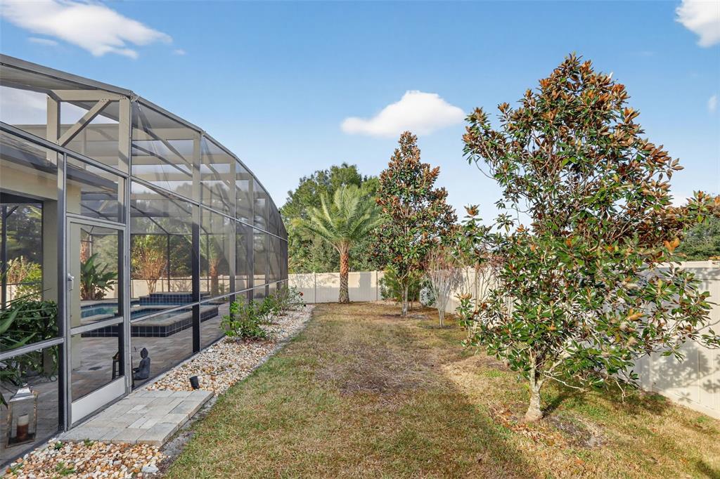 Apopka, Florida, 32712, United States, 4 Bedrooms Bedrooms, ,3 BathroomsBathrooms,Residential,For Sale,2001838