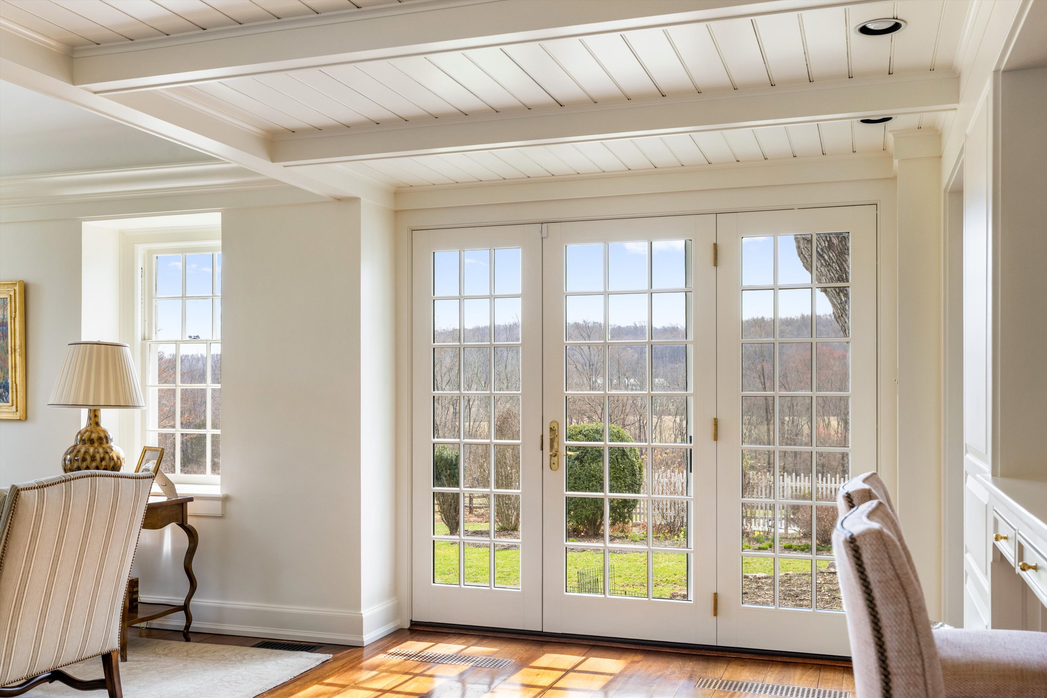  2950 Windy Bush Road, Newtown, PA 18940 - 物件實景