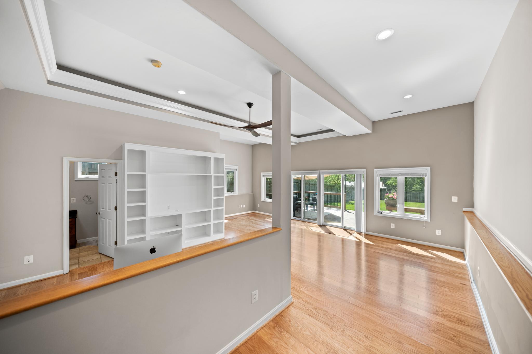  7113 Carol Lane, Falls Church, VA, 22042 - 物件實景