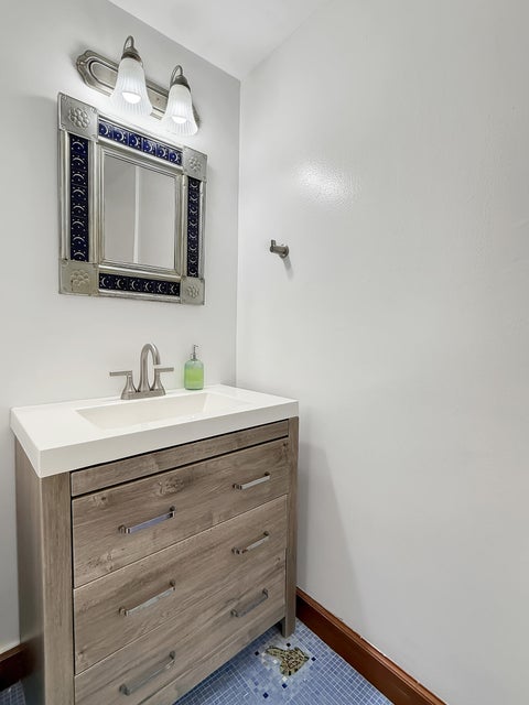 St. Croix, Virgin Islands, 00820, VI, 3 Bedrooms Bedrooms, ,3 BathroomsBathrooms,Residential,For Sale,2000641