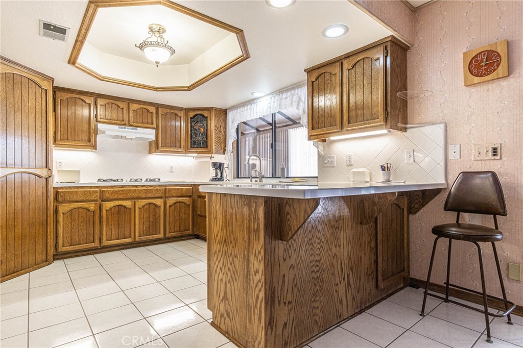 Hesperia, California, 92345, United States, 3 Bedrooms Bedrooms, ,3 BathroomsBathrooms,Residential,For Sale,2030718