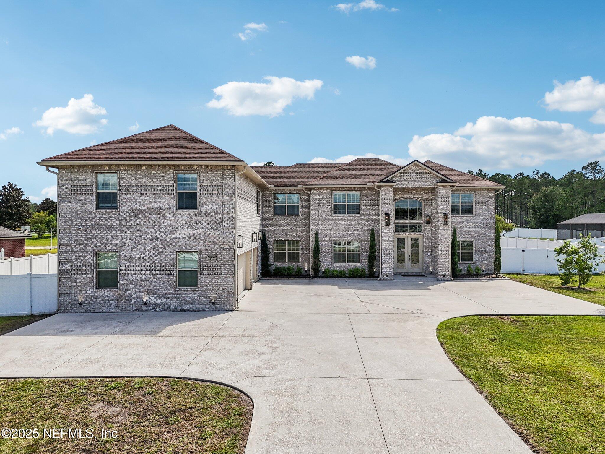 Jacksonville, Florida, 32219, United States, 5 Bedrooms Bedrooms, ,7 BathroomsBathrooms,Residential,For Sale,1907594