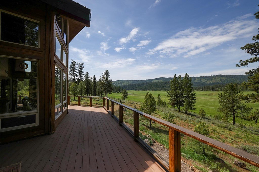 New Meadows, Idaho, 83654, United States, 3 Bedrooms Bedrooms, ,1 BathroomBathrooms,Residential,For Sale,1846350