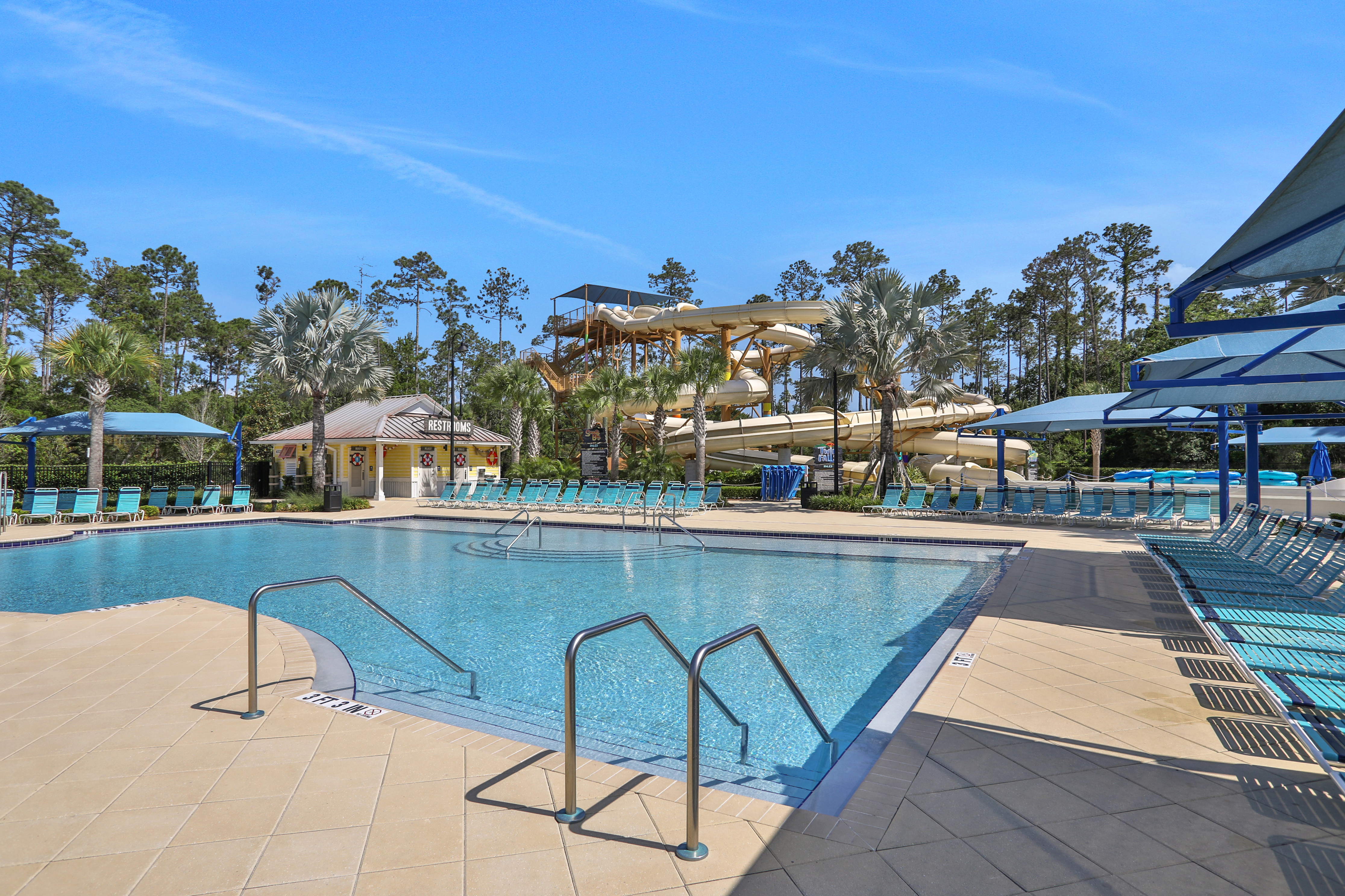  54 Anthem Circle, Ponte Vedra, FL, 32081 - 物件實景
