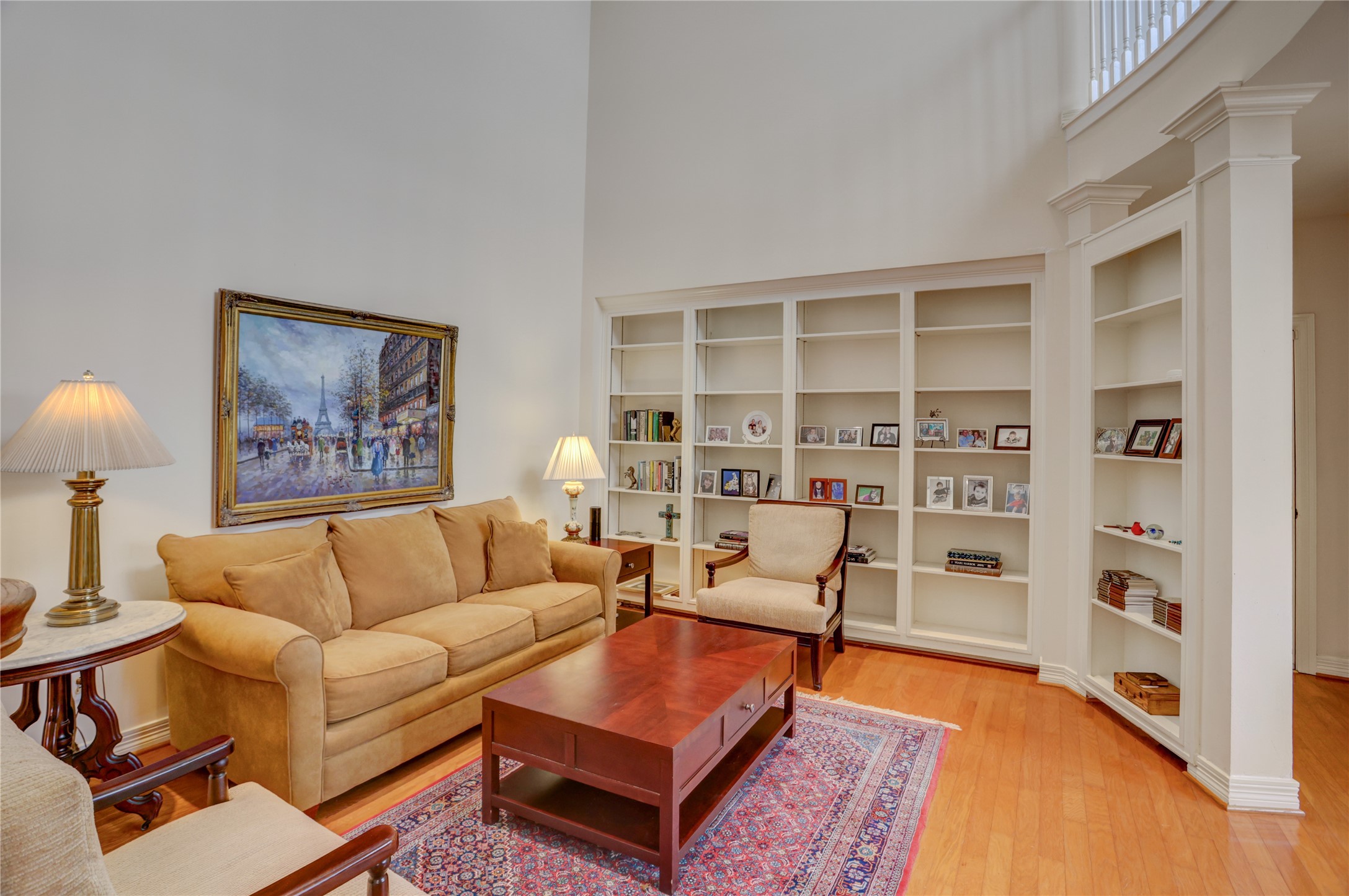  4024 Lanark Lane - 物件實景