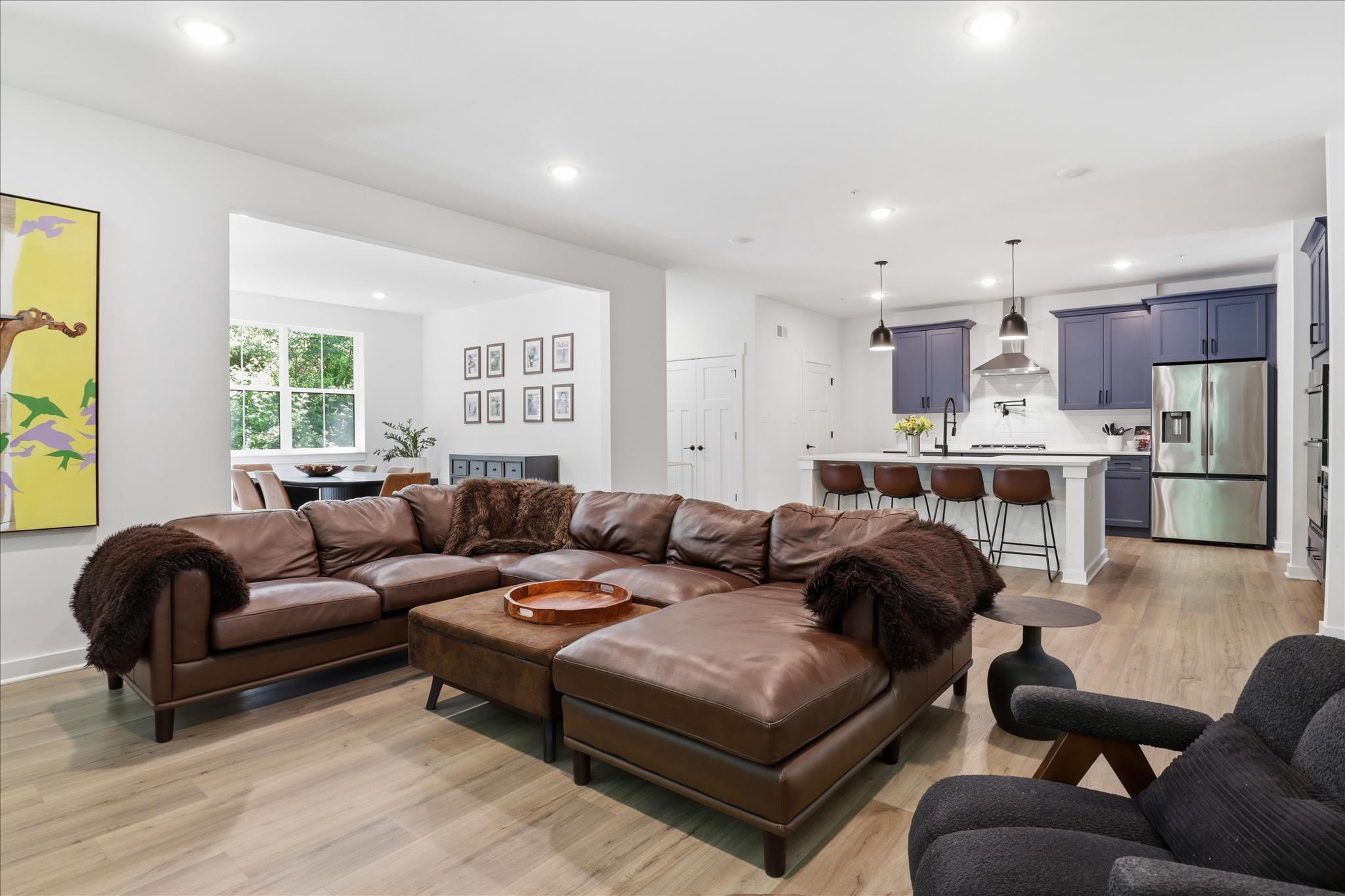  15717 Tierra Drive, Silver Spring, MD, 20906 - 物件實景