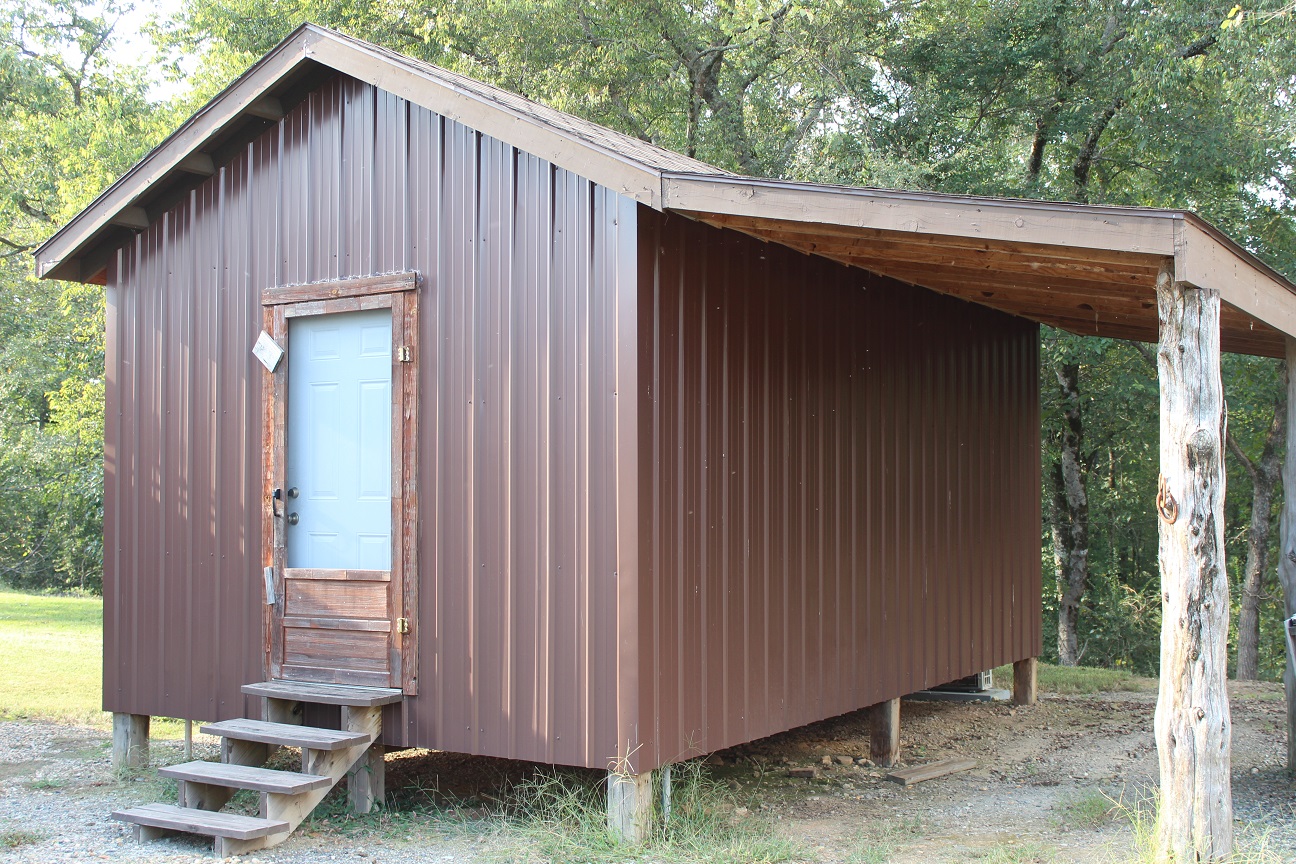 Hatfield, Arkansas, 71945, United States, 2 Bedrooms Bedrooms, ,1 BathroomBathrooms,Residential,For Sale,1977667