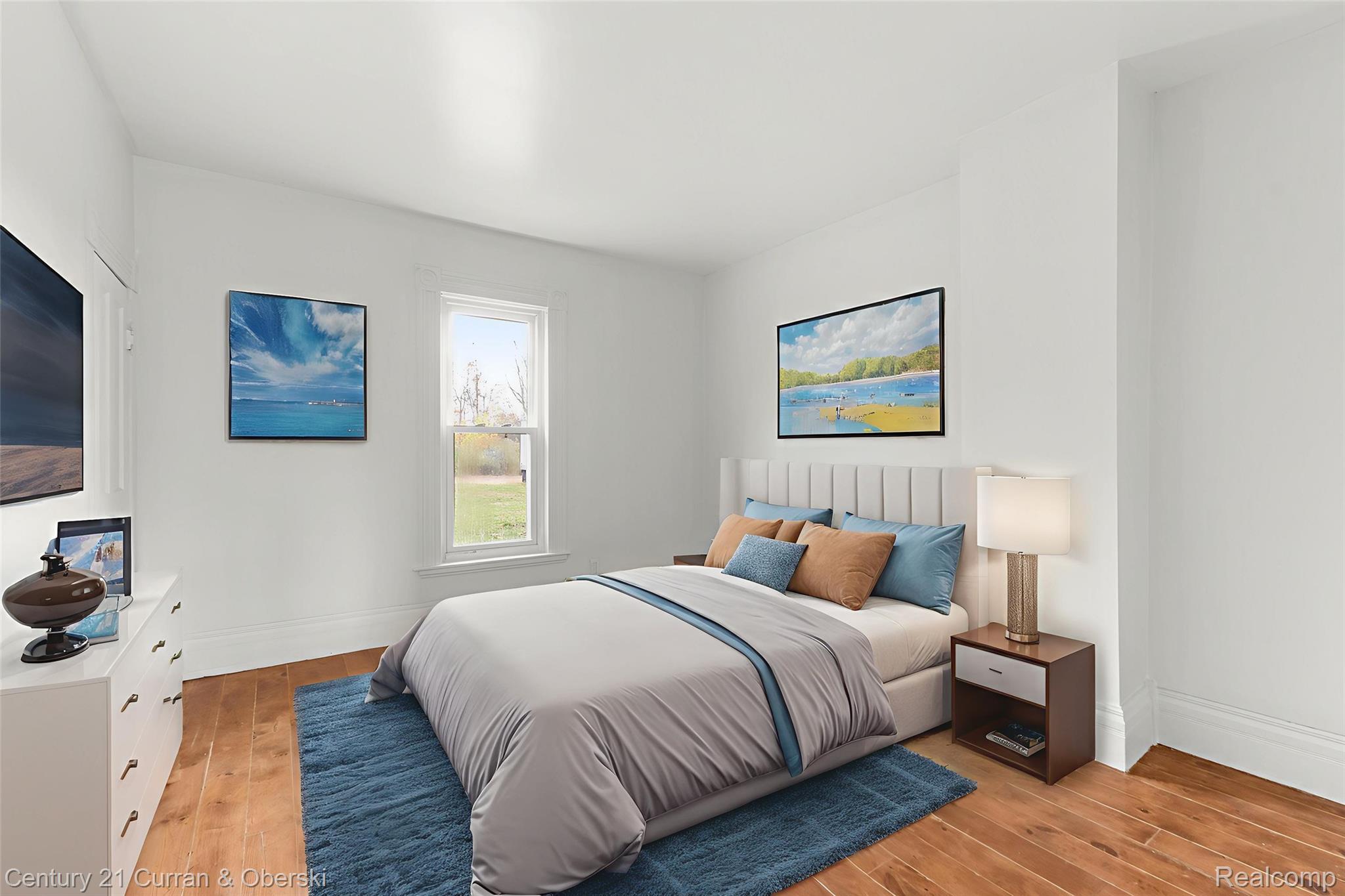 Westland, Michigan, 48185, United States, 3 Bedrooms Bedrooms, ,2 BathroomsBathrooms,Residential,For Sale,1985748