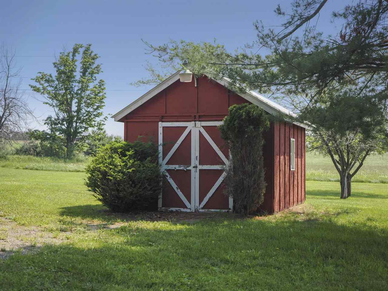 Ellsworth, Michigan, 49729, United States, 2 Bedrooms Bedrooms, ,2 BathroomsBathrooms,Residential,For Sale,1883288