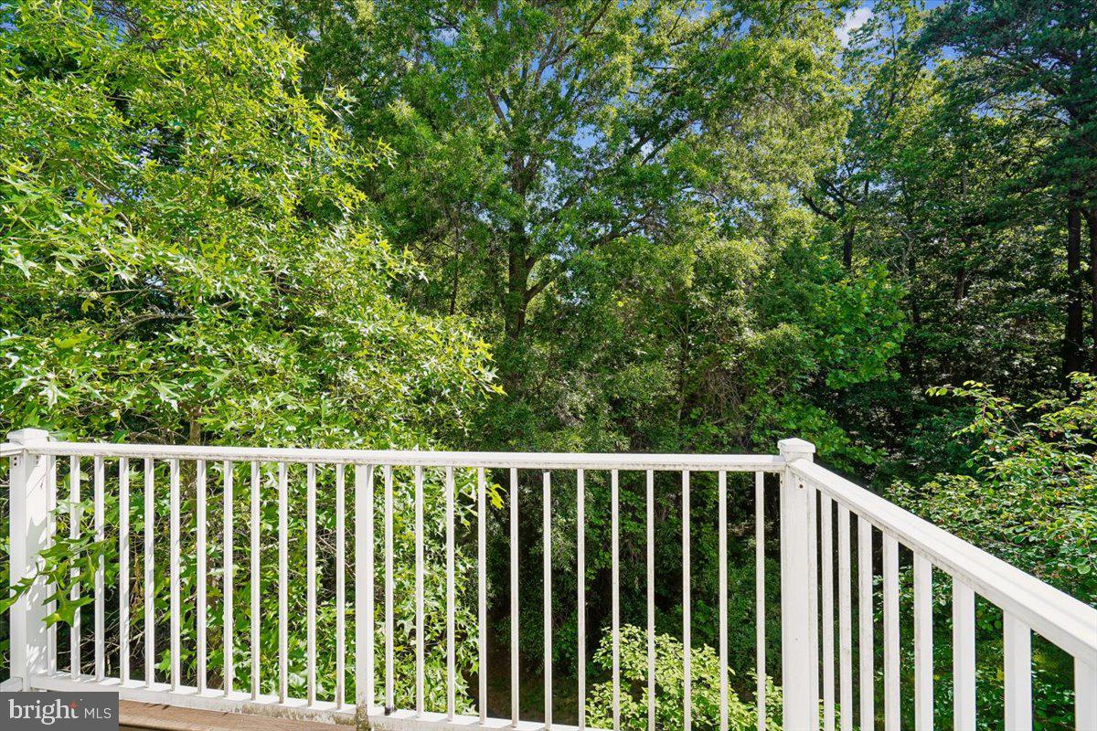 Herndon, Virginia, 20171, United States, 3 Bedrooms Bedrooms, ,3 BathroomsBathrooms,Residential,For Sale,2049064