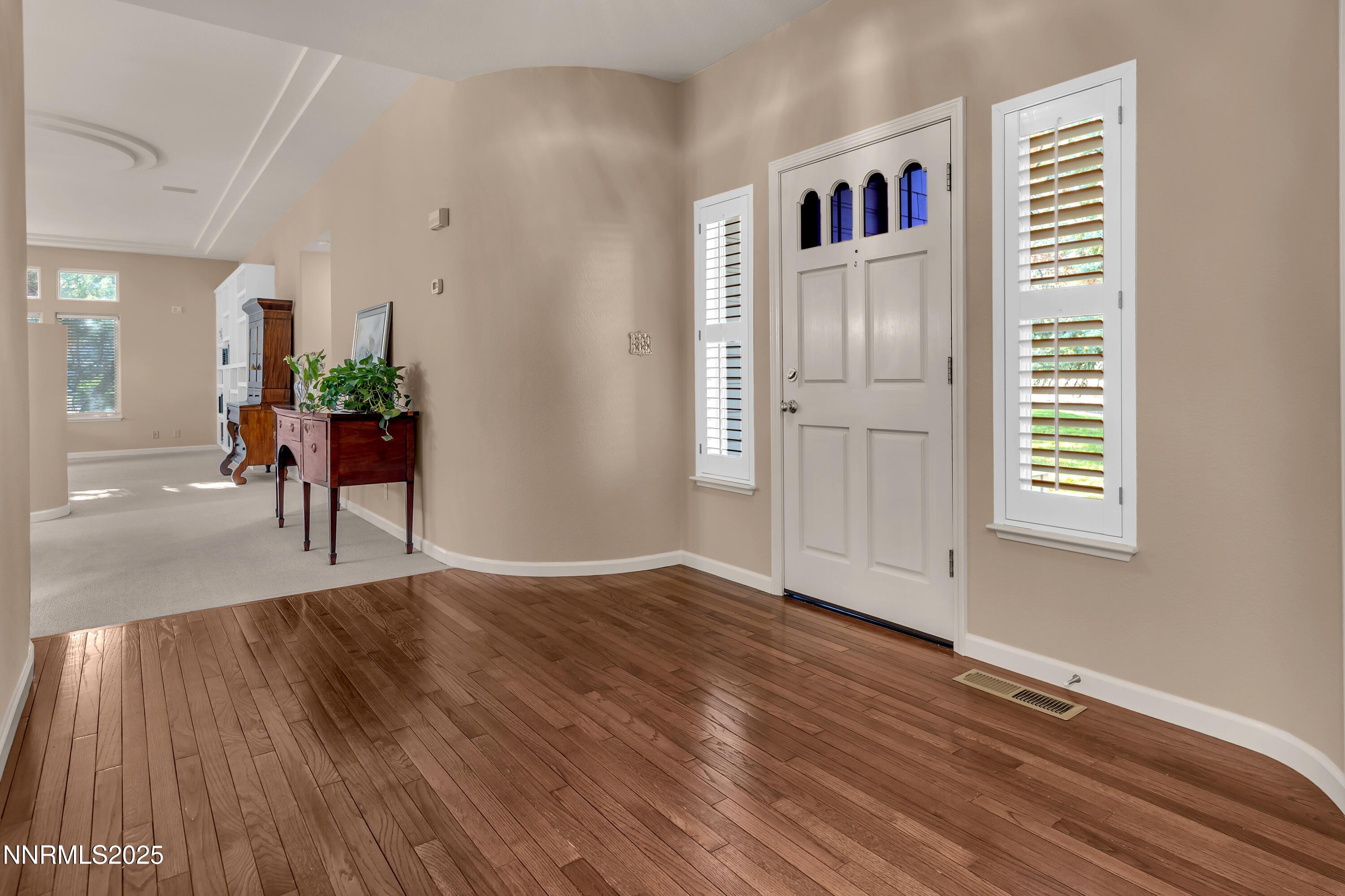 Reno, Nevada, 89519, United States, 2 Bedrooms Bedrooms, ,3 BathroomsBathrooms,Residential,For Sale,2003050