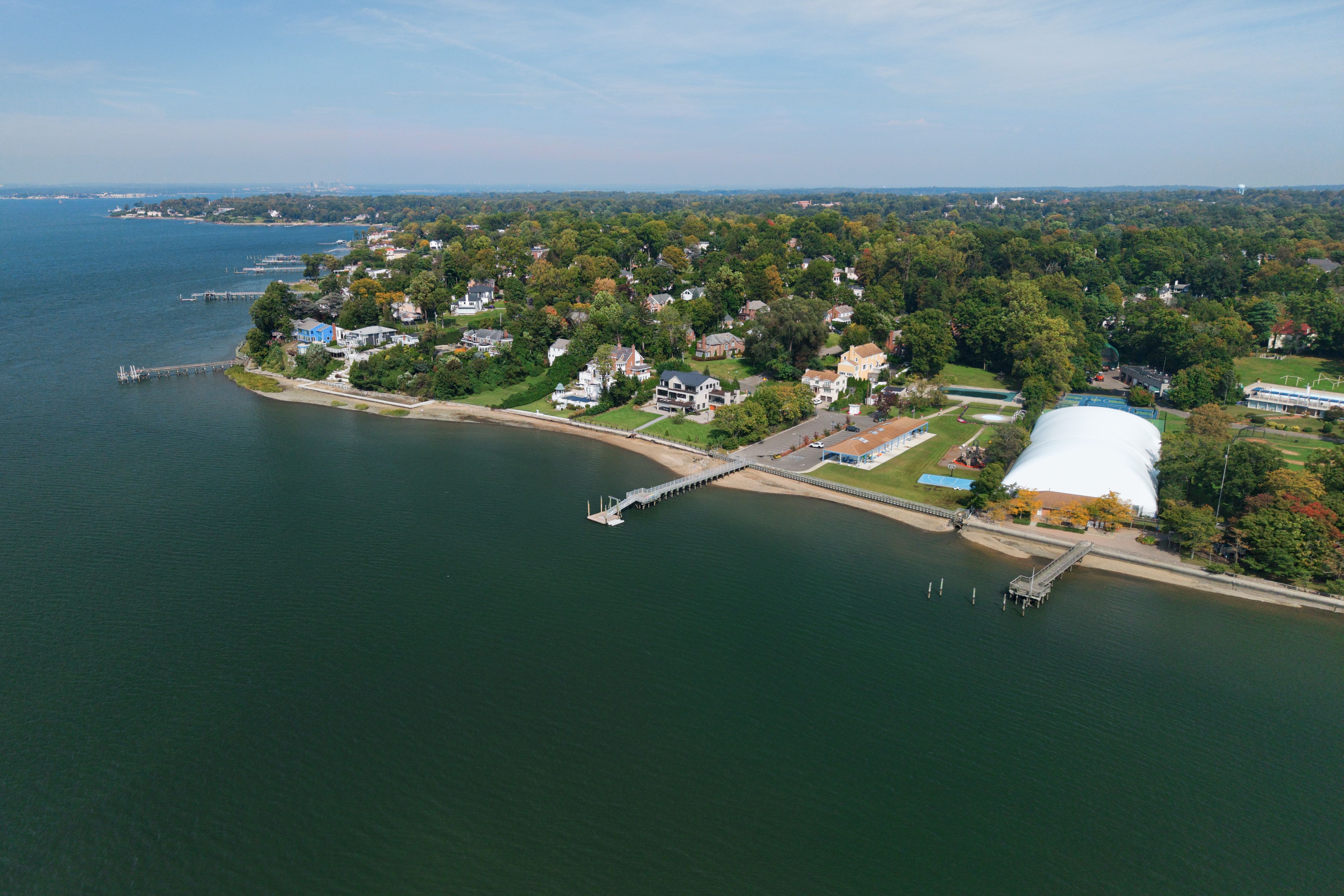  4 Parkwood Drive, Great Neck, NY 11023 - 物件實景